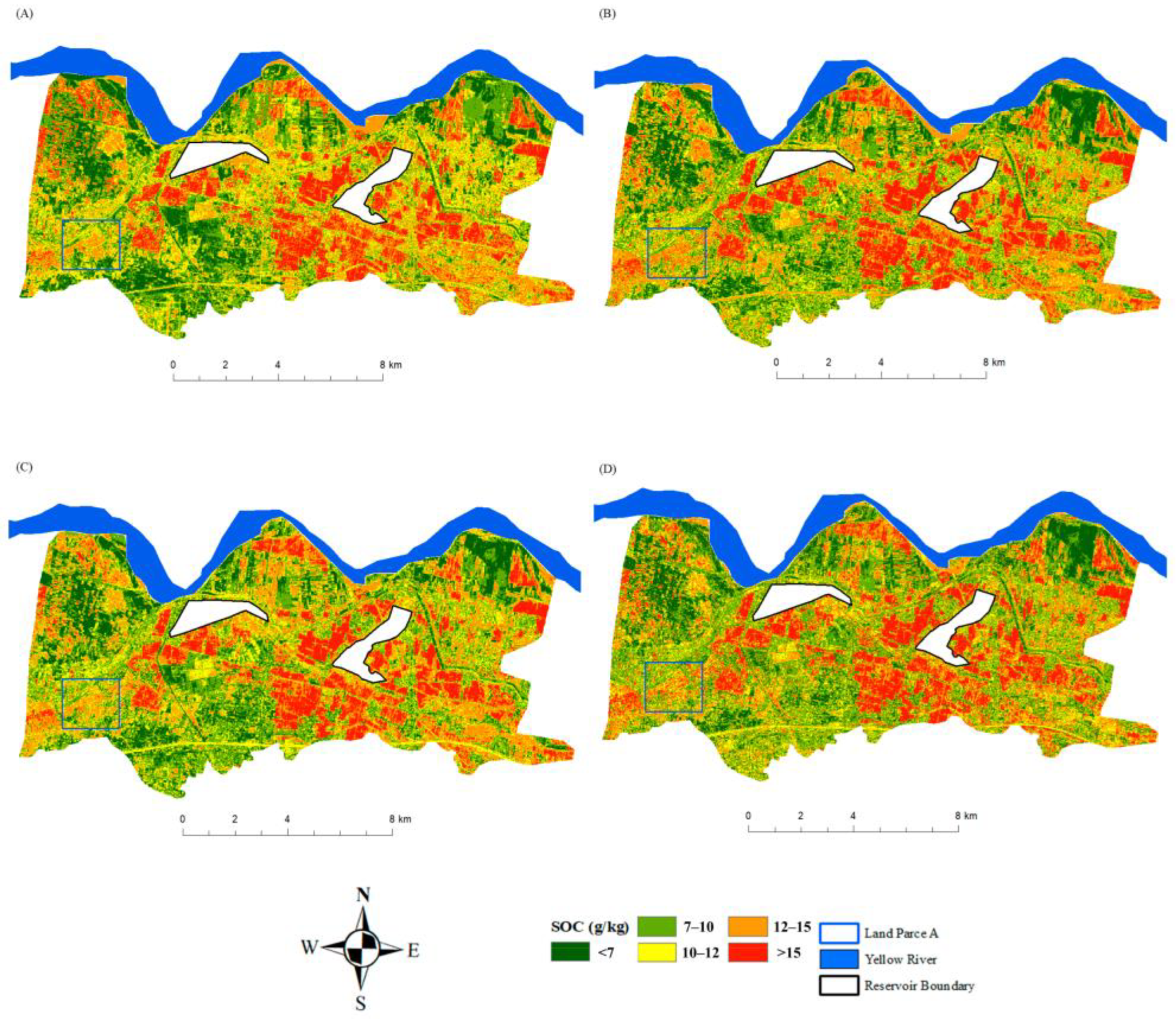 Remotesensing 15 02017 g006 Remotesensing 15 02017 g006