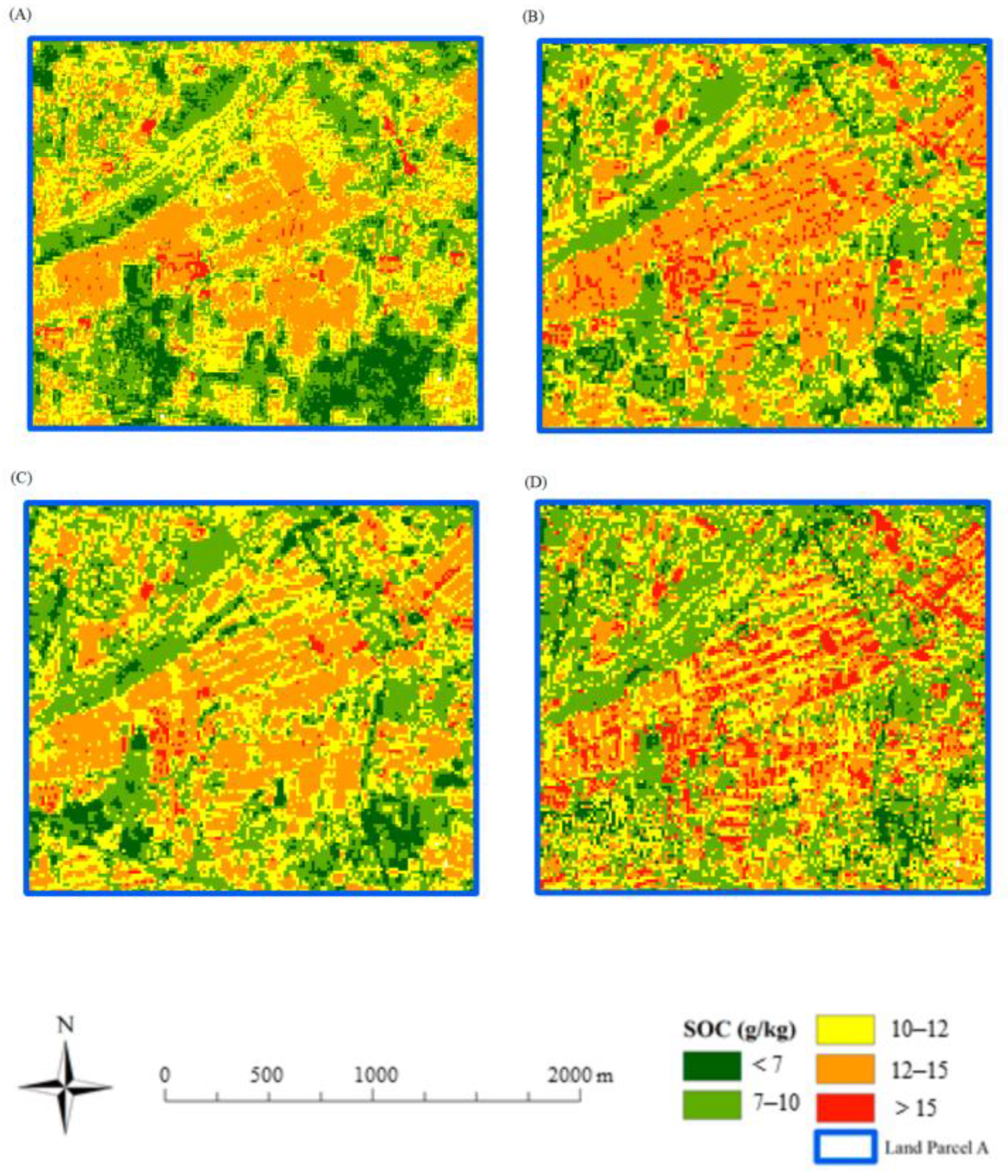 Remotesensing 15 02017 g007 Remotesensing 15 02017 g007