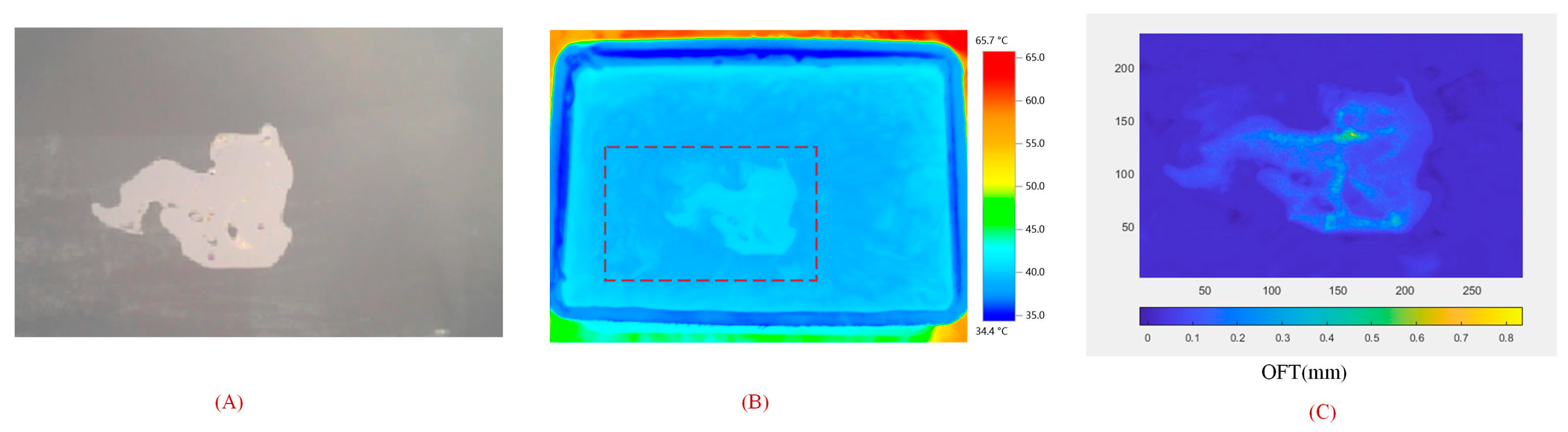 Remotesensing 15 02018 g016