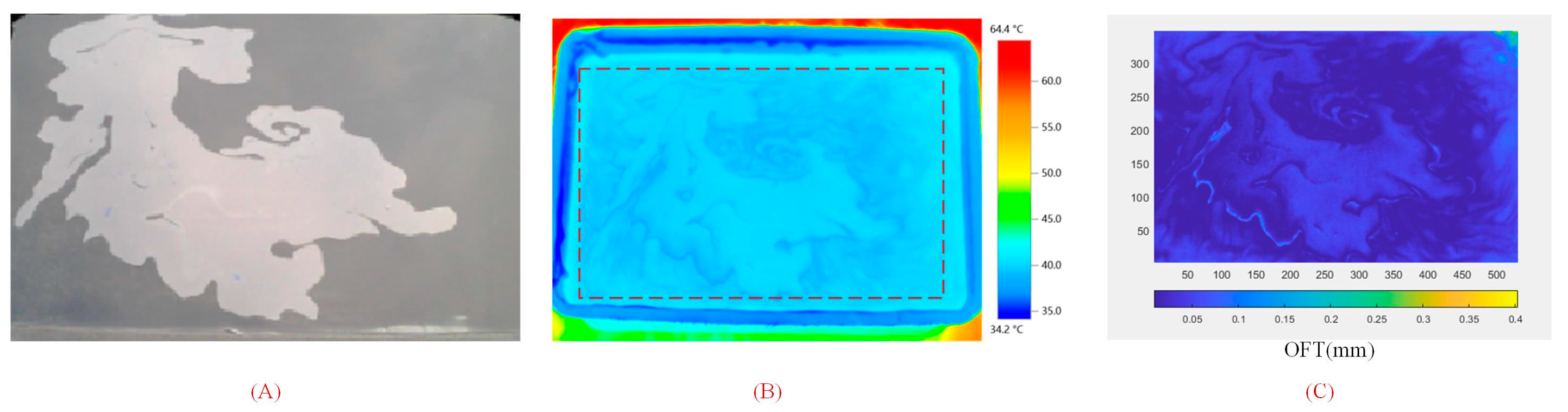 Remotesensing 15 02018 g017