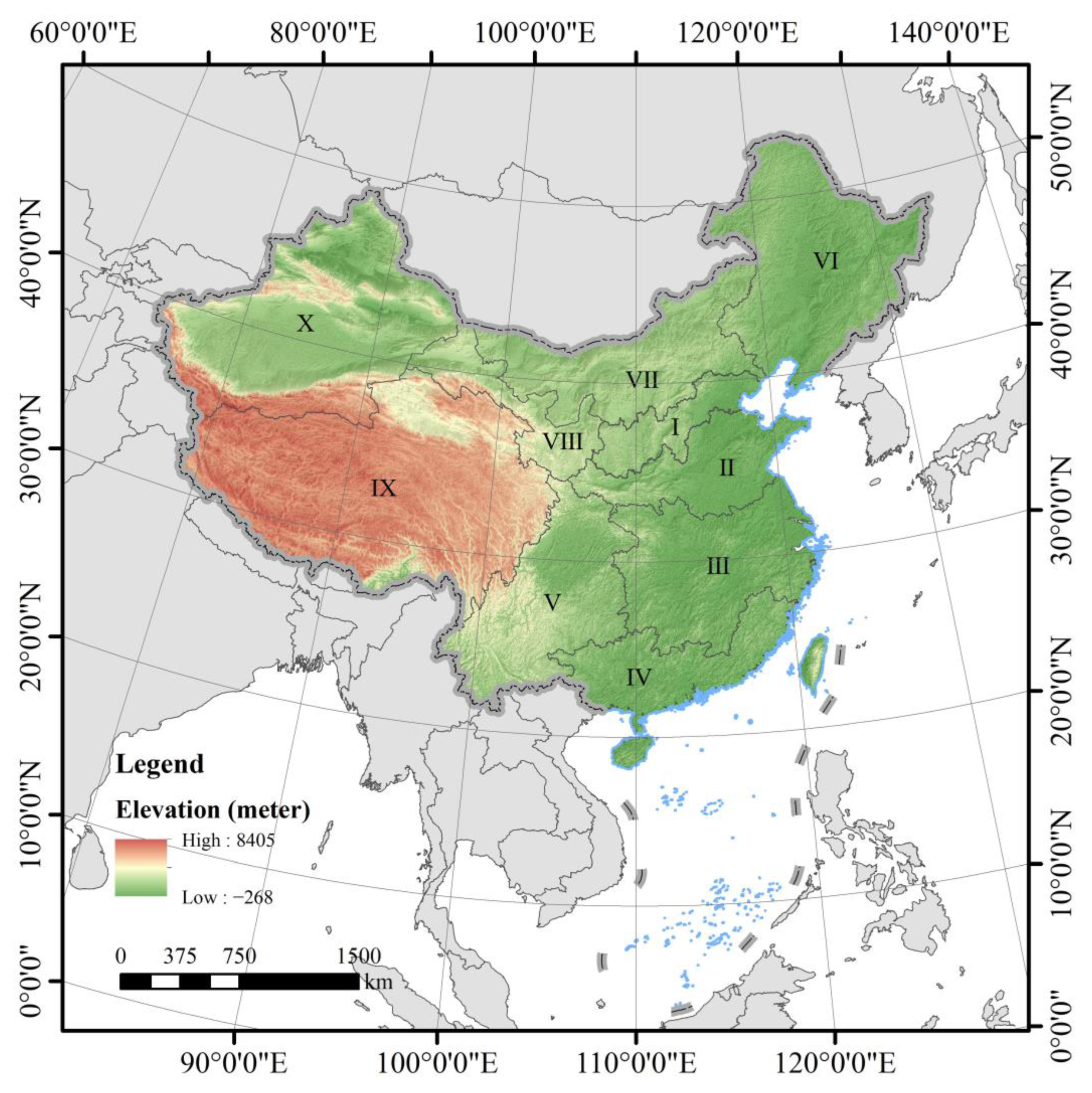 Remotesensing 15 02021 g001 Remotesensing 15 02021 g001