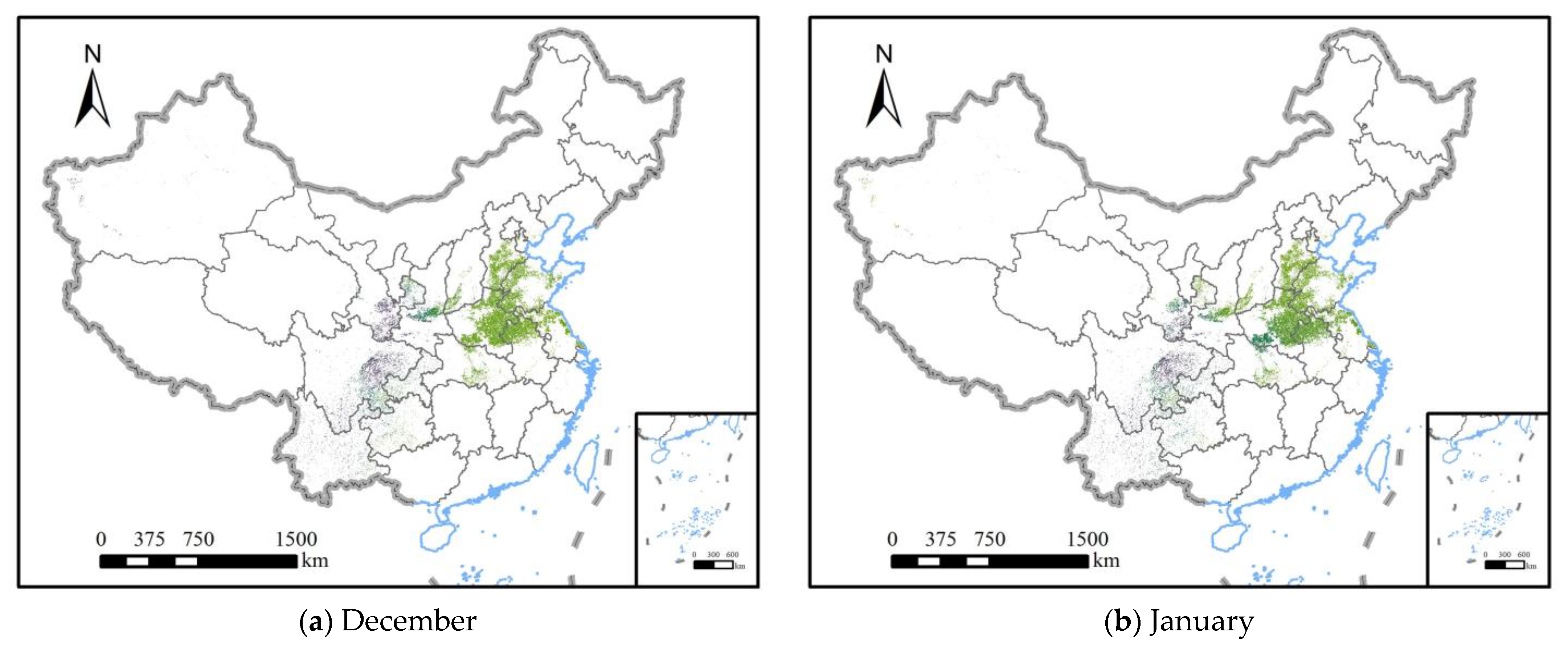 Remotesensing 15 02021 g005a Remotesensing 15 02021 g005a