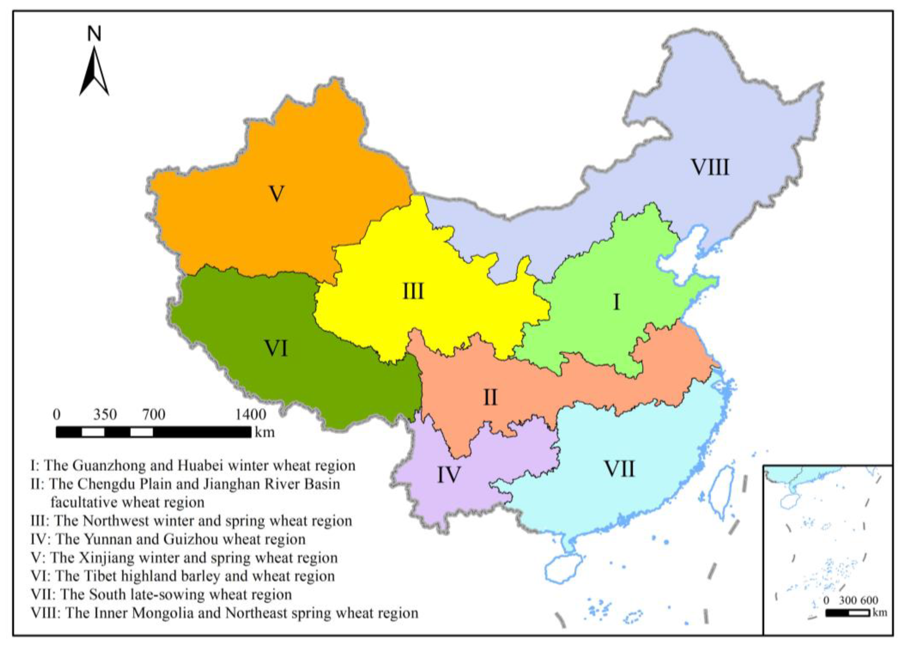 Remotesensing 15 02021 g006 Remotesensing 15 02021 g006