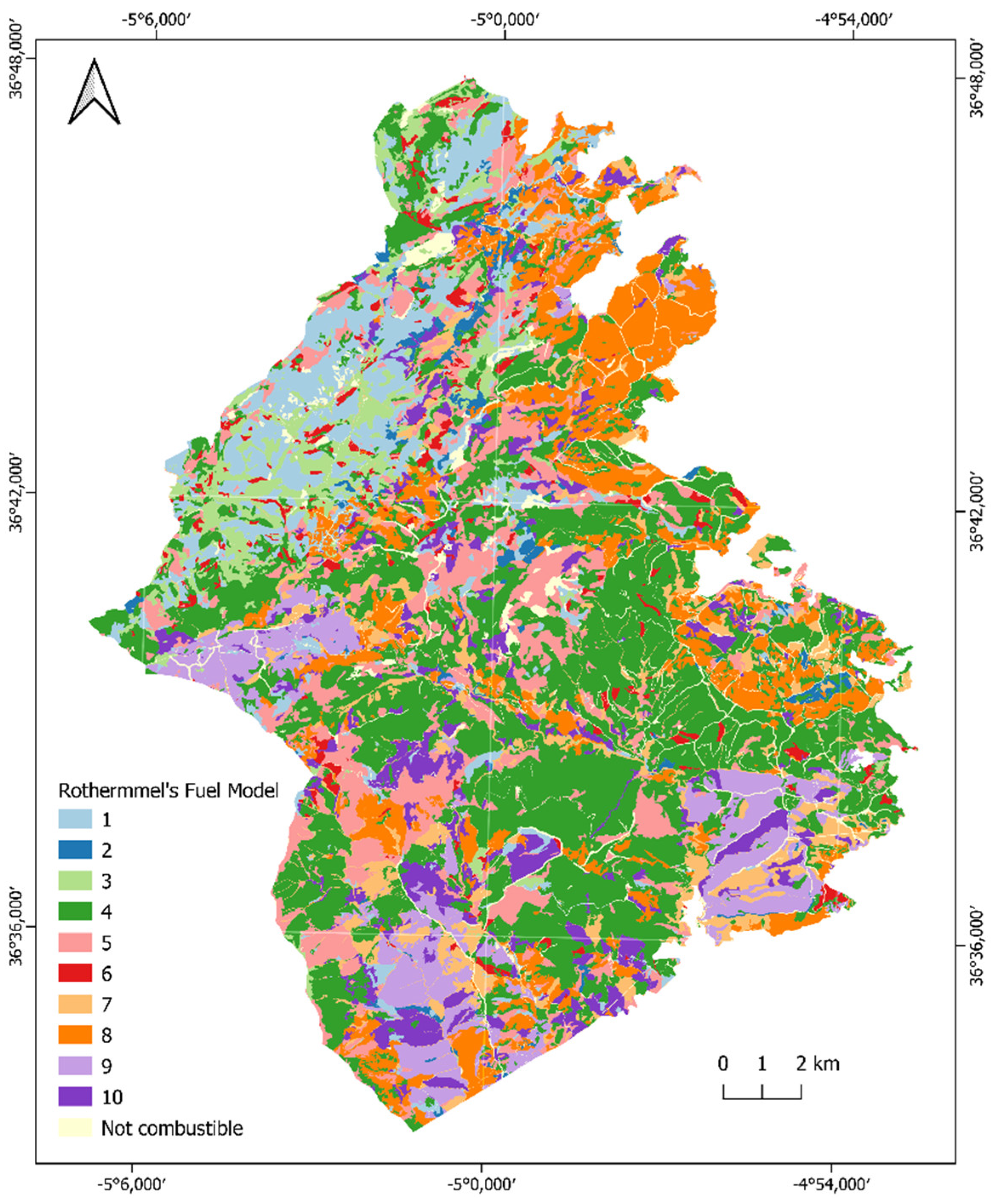 Remotesensing 15 02023 g003 Remotesensing 15 02023 g003