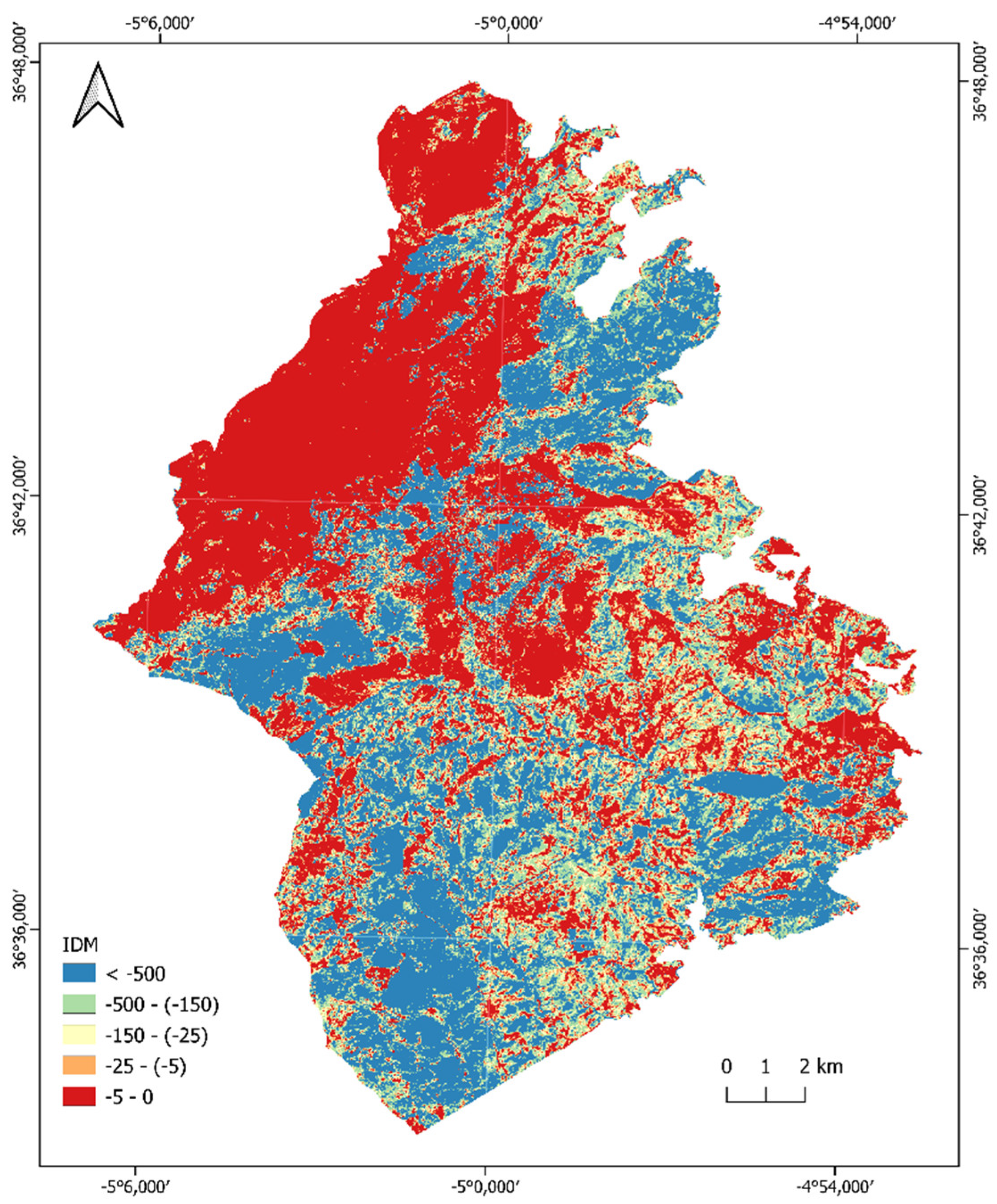 Remotesensing 15 02023 g006 Remotesensing 15 02023 g006
