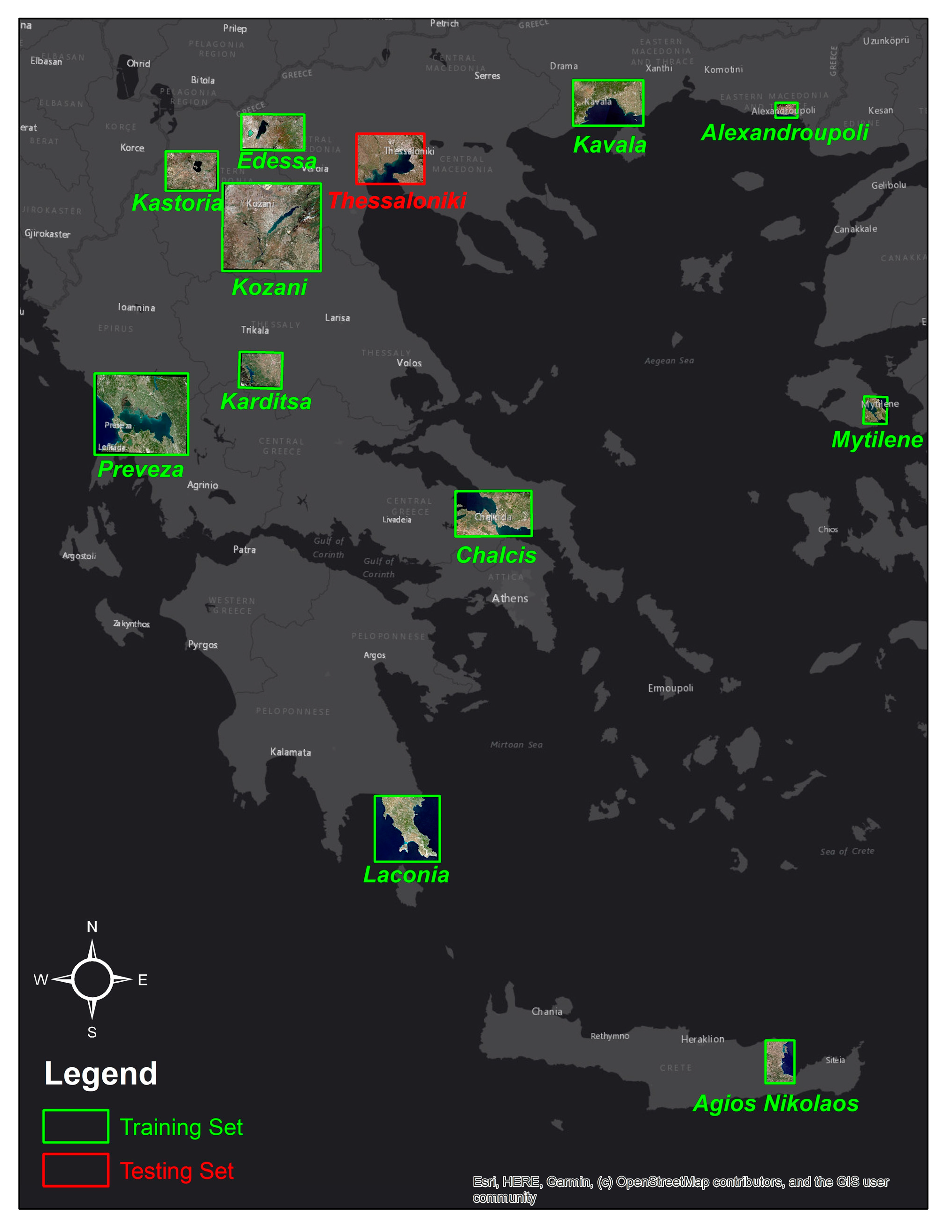 Remotesensing 15 02027 g002