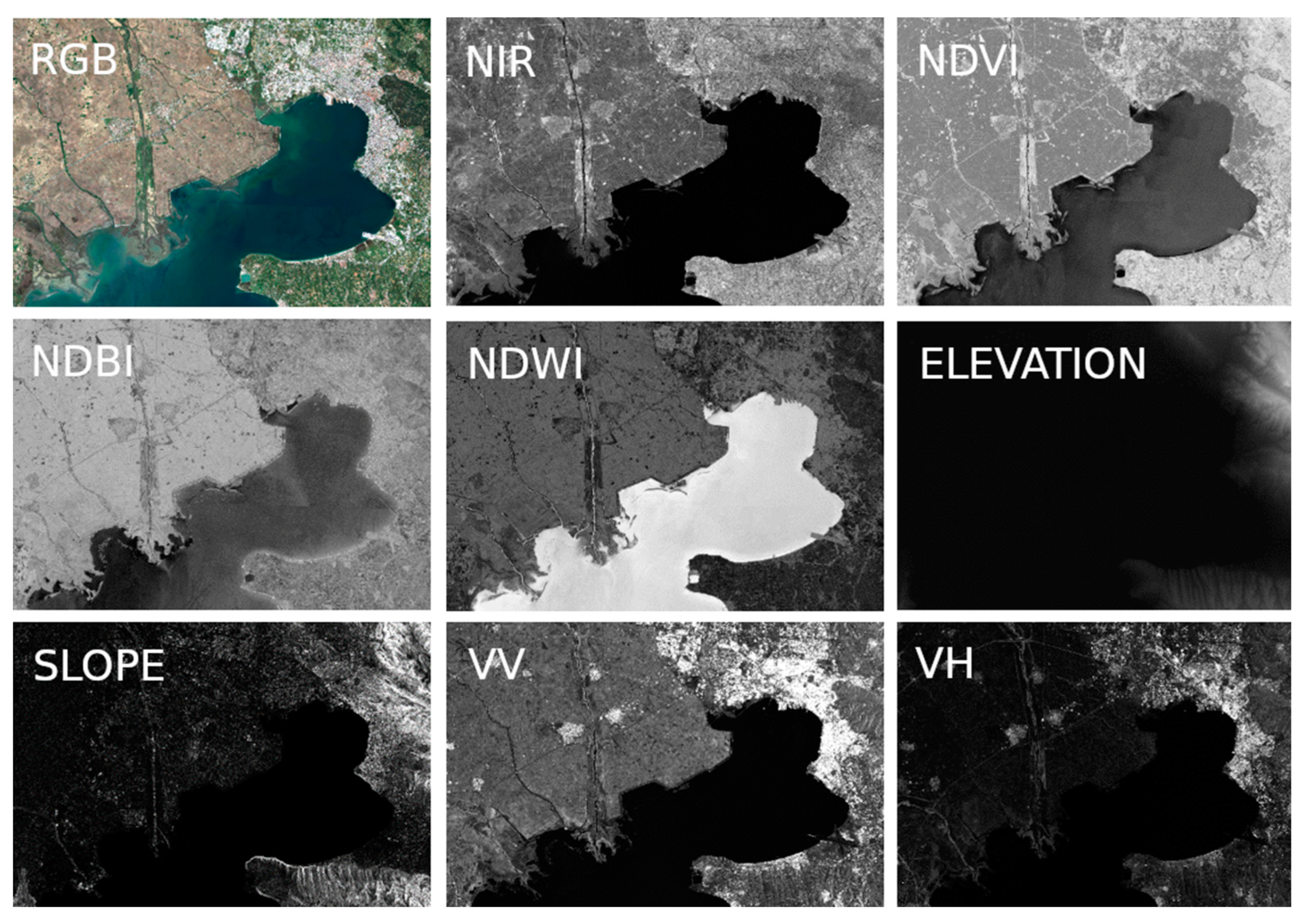 Remotesensing 15 02027 g003