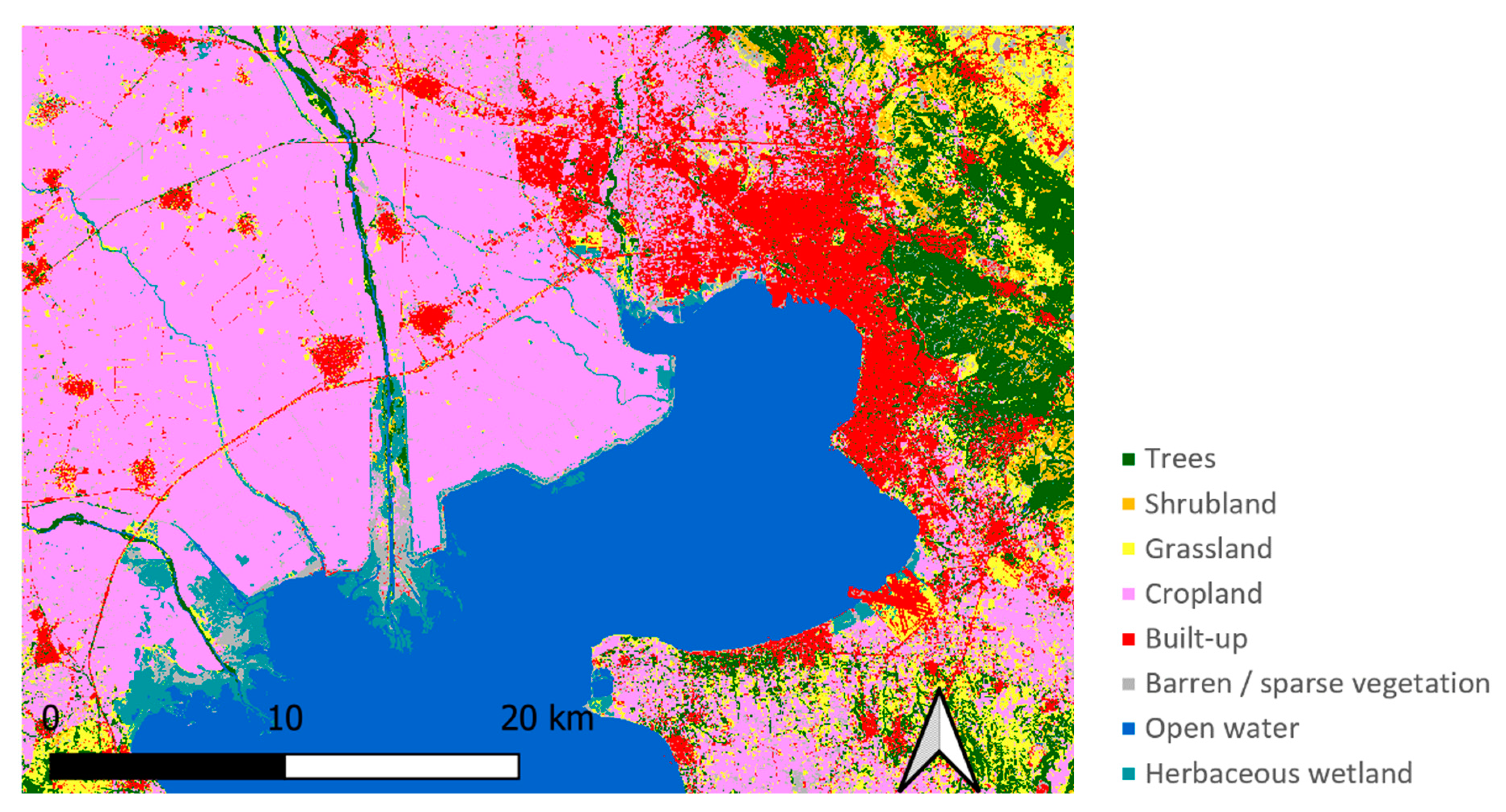 Remotesensing 15 02027 g007