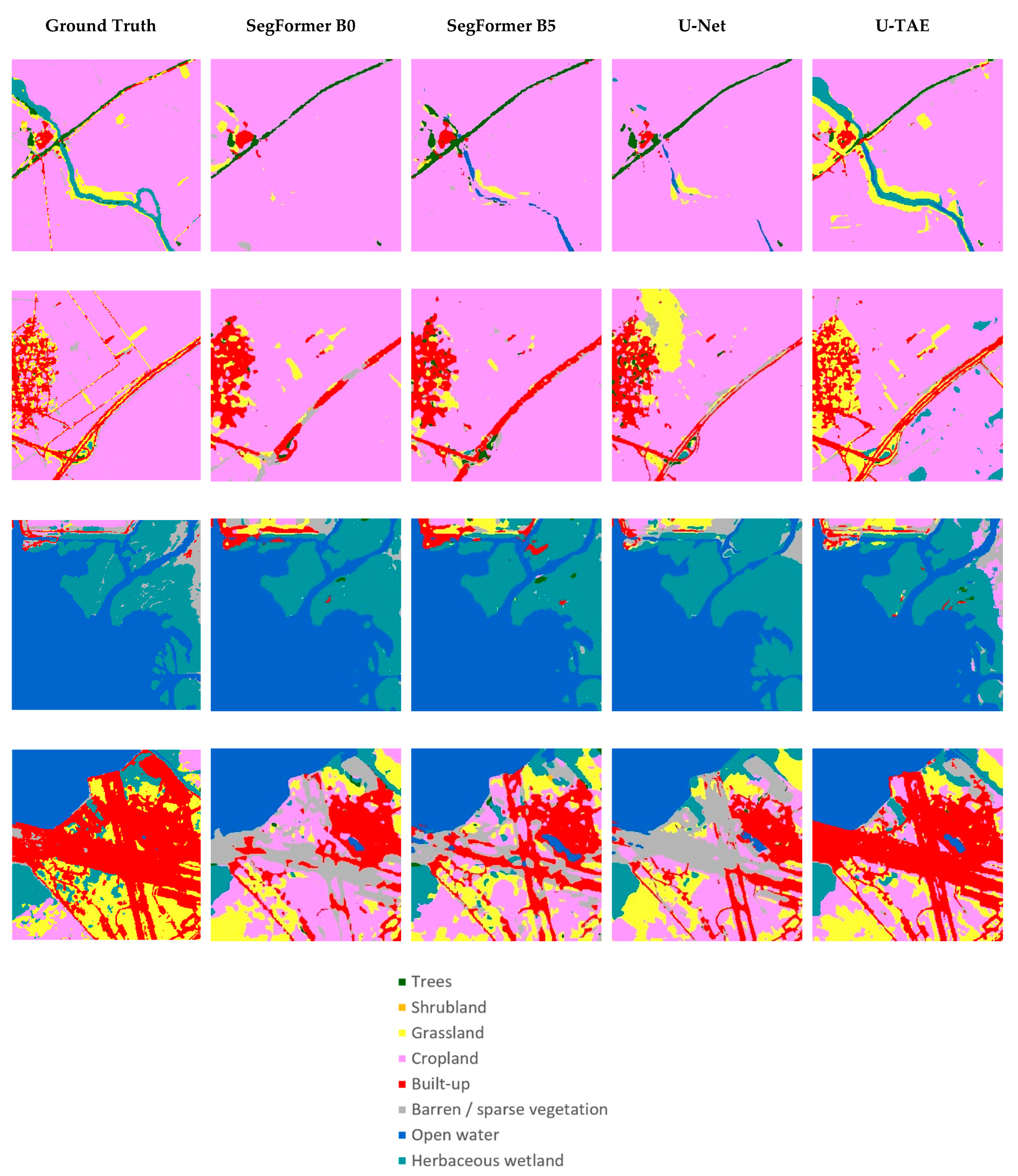 Remotesensing 15 02027 g009