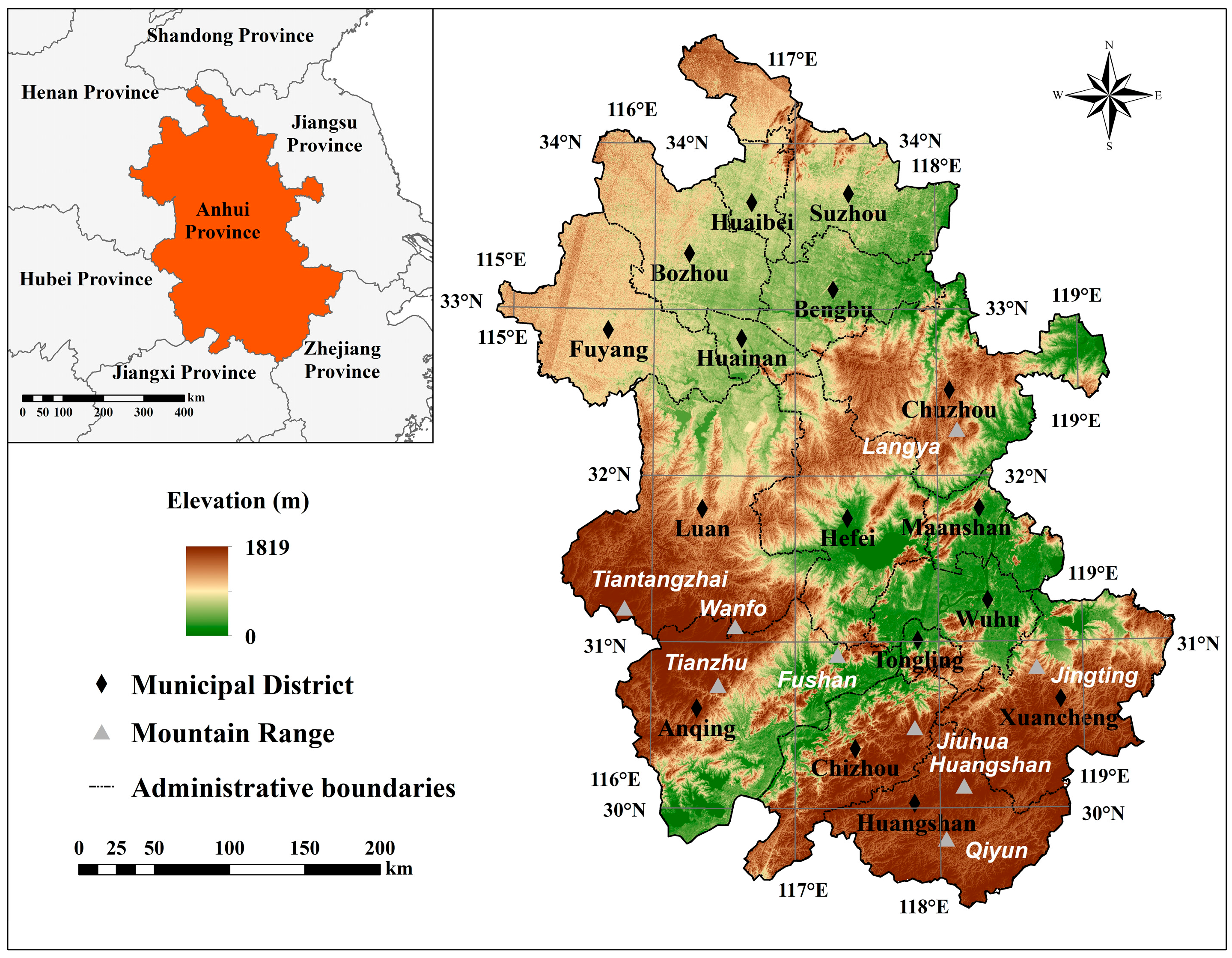 Remotesensing 15 02029 g001