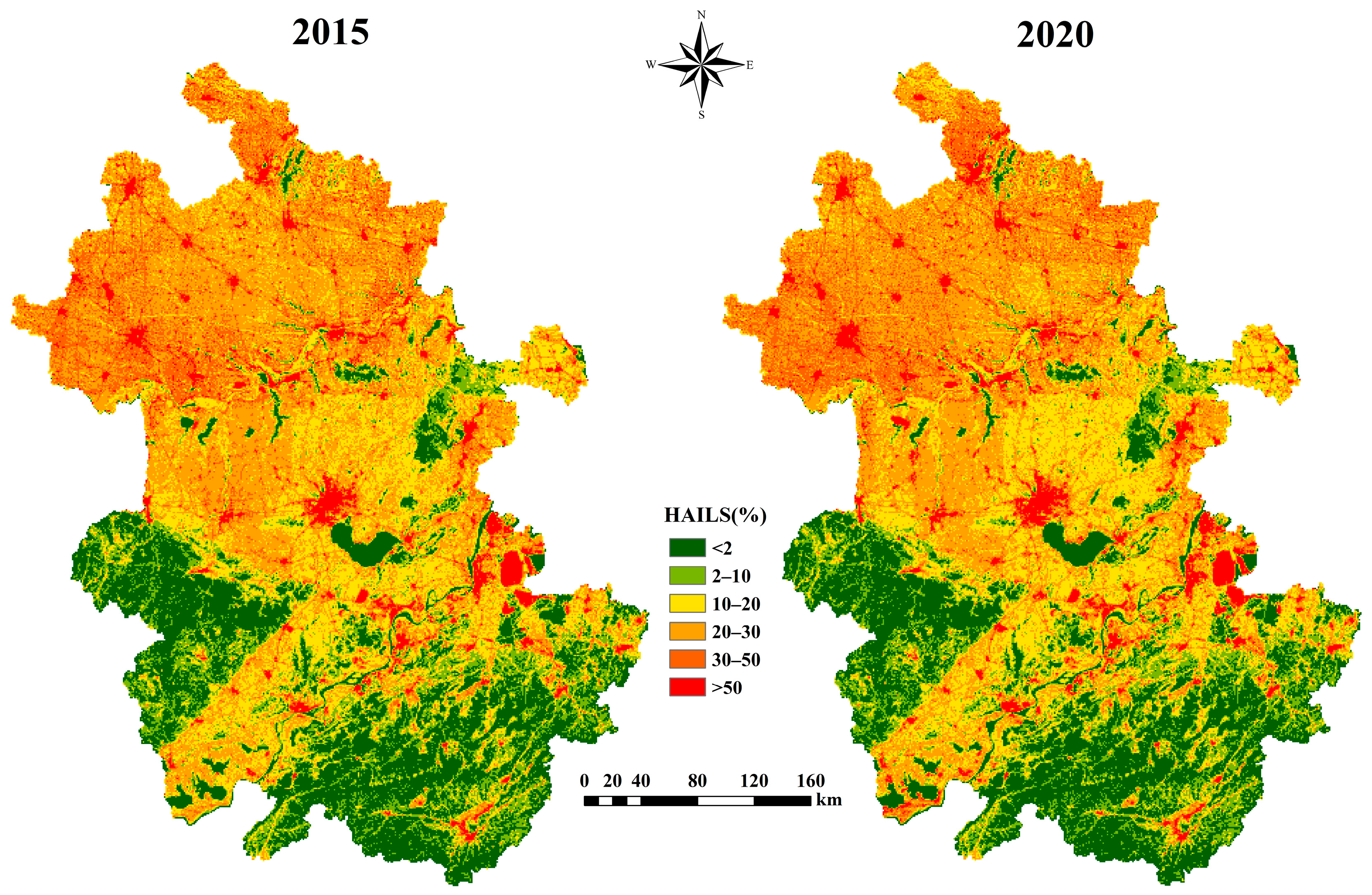 Remotesensing 15 02029 g002