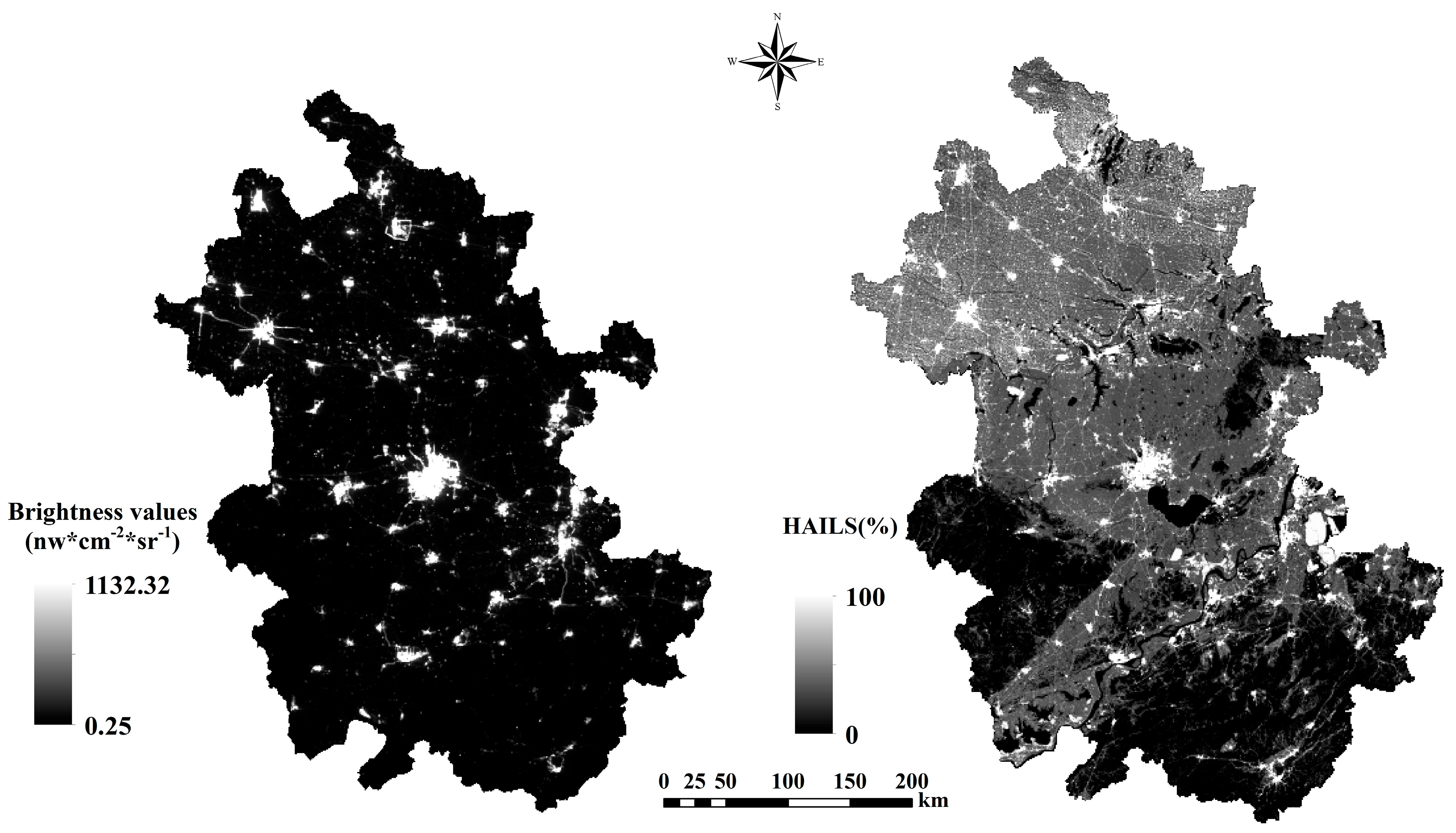 Remotesensing 15 02029 g009