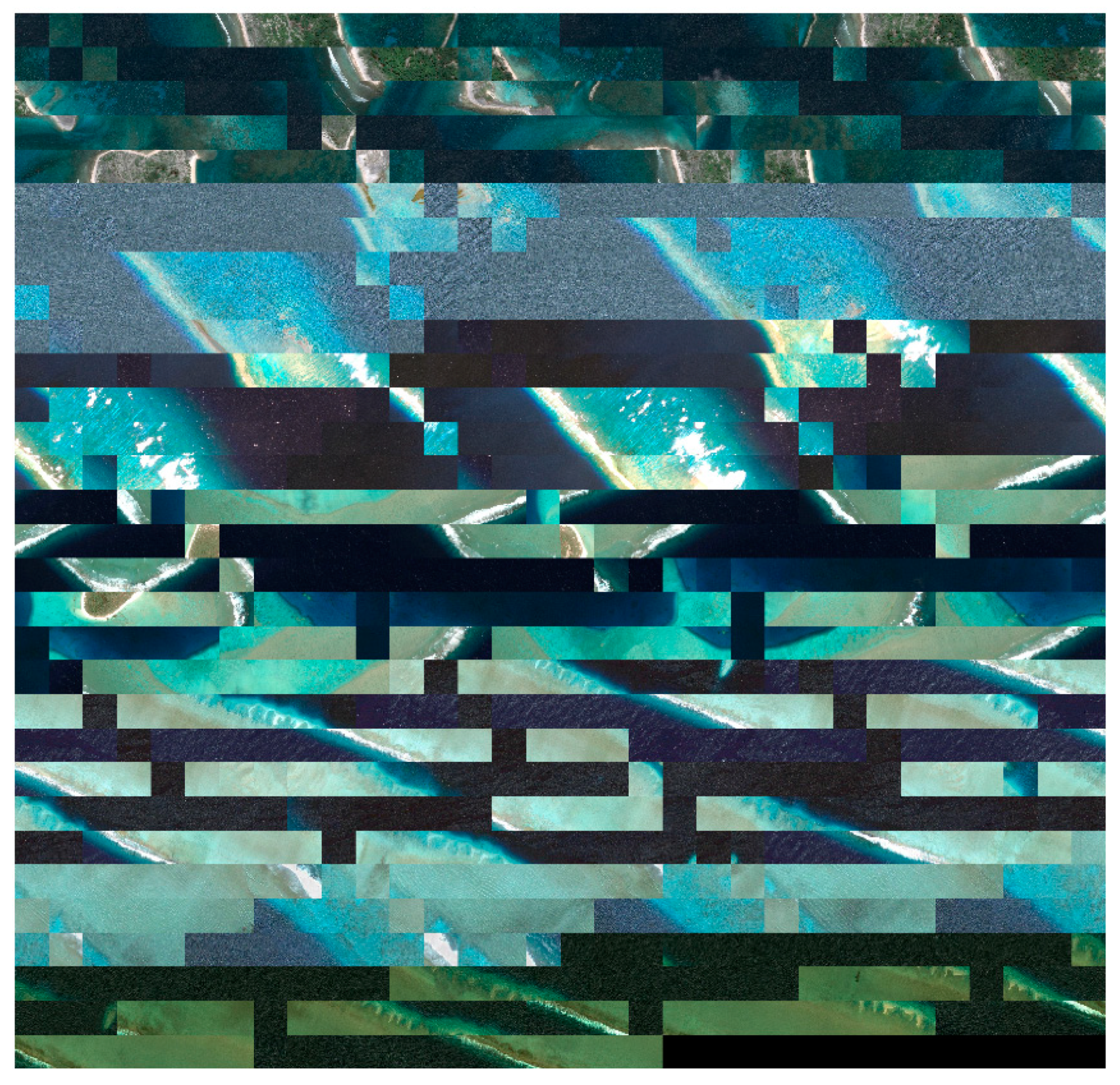 Remotesensing 15 02030 g004