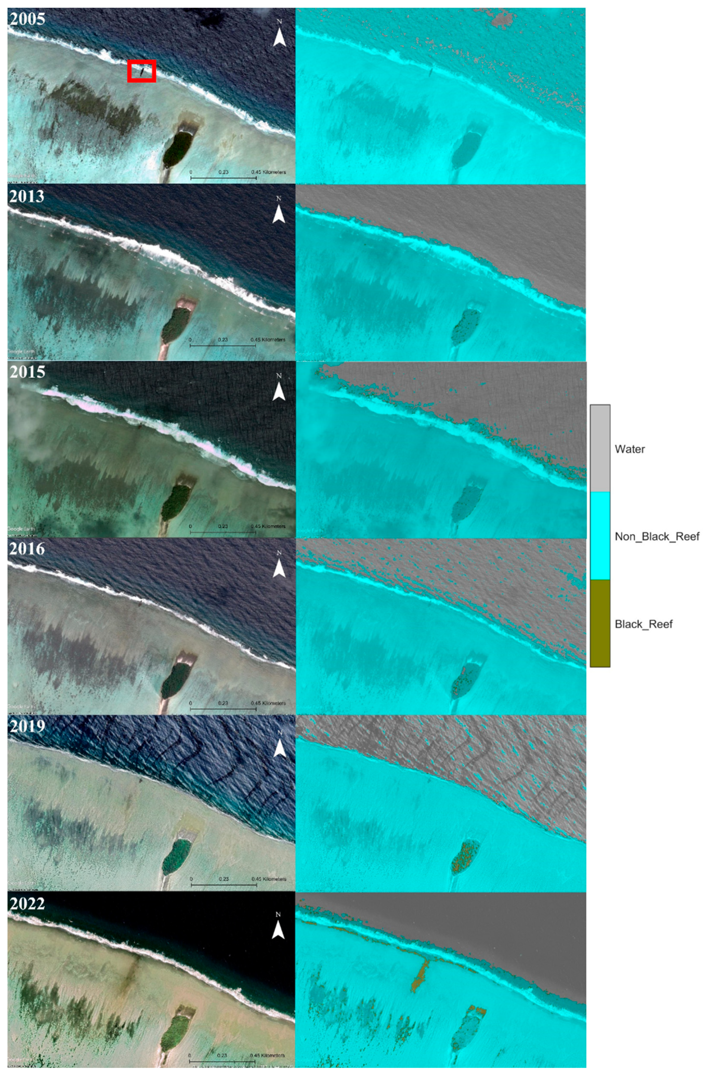 Remotesensing 15 02030 g011