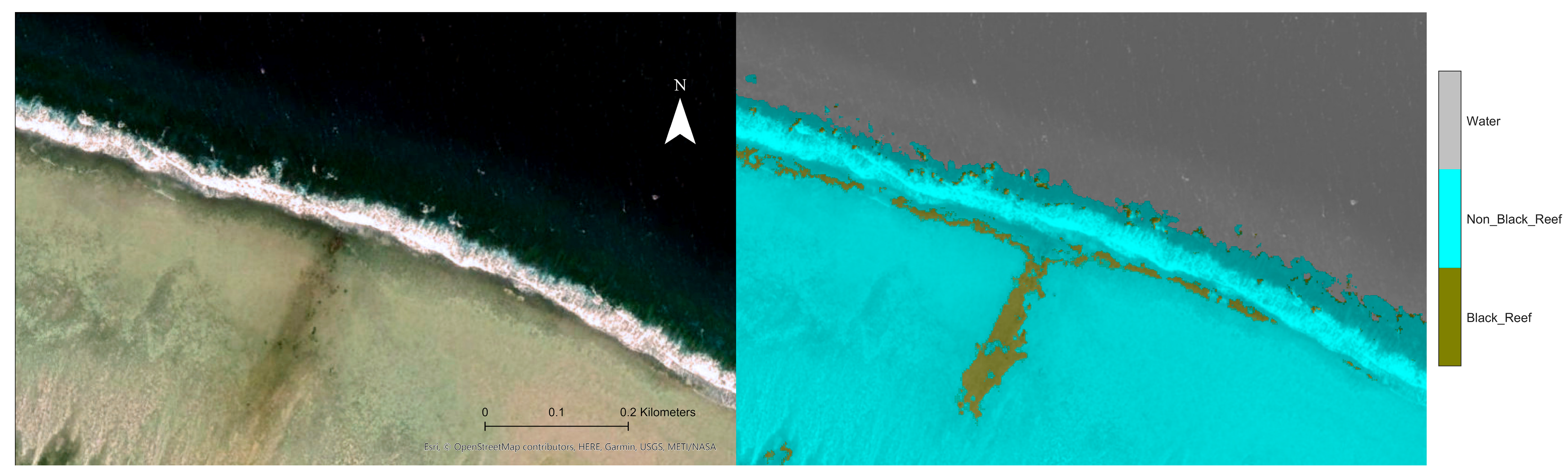 Remotesensing 15 02030 g012