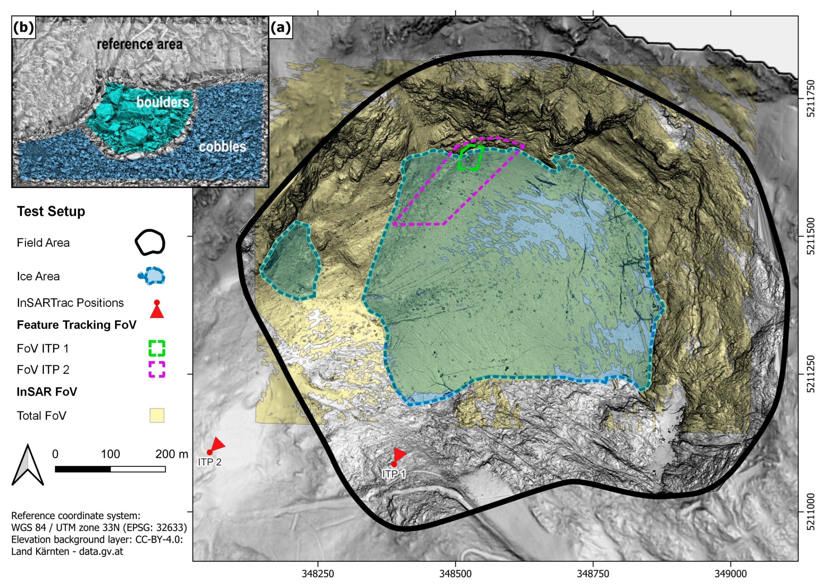 Remotesensing 15 02031 g004 Remotesensing 15 02031 g004