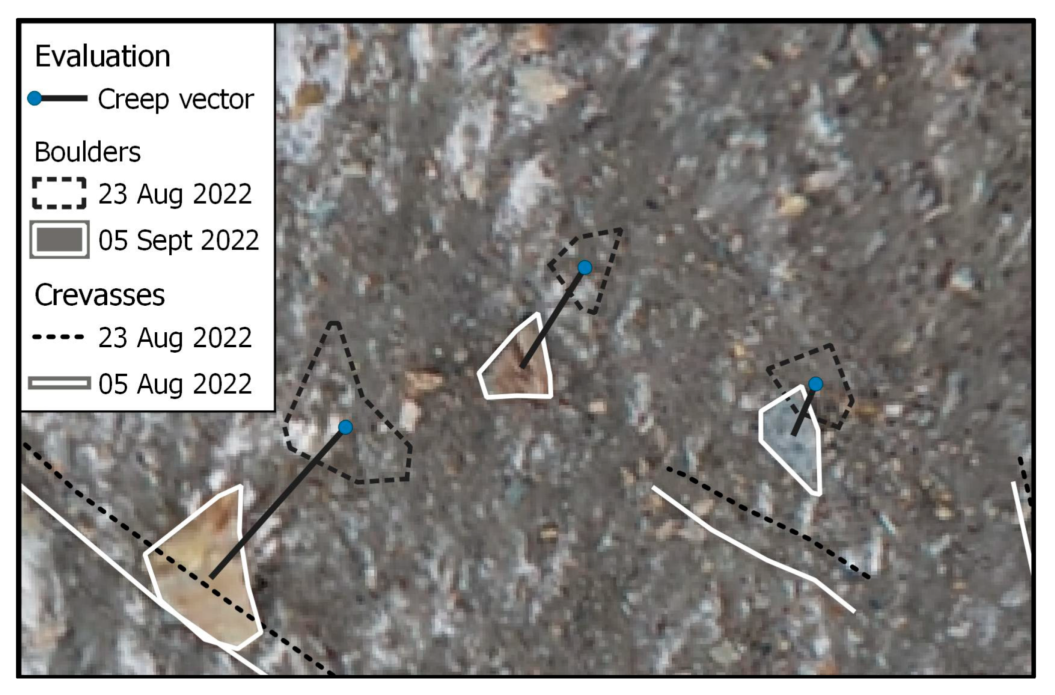 Remotesensing 15 02031 g009 Remotesensing 15 02031 g009
