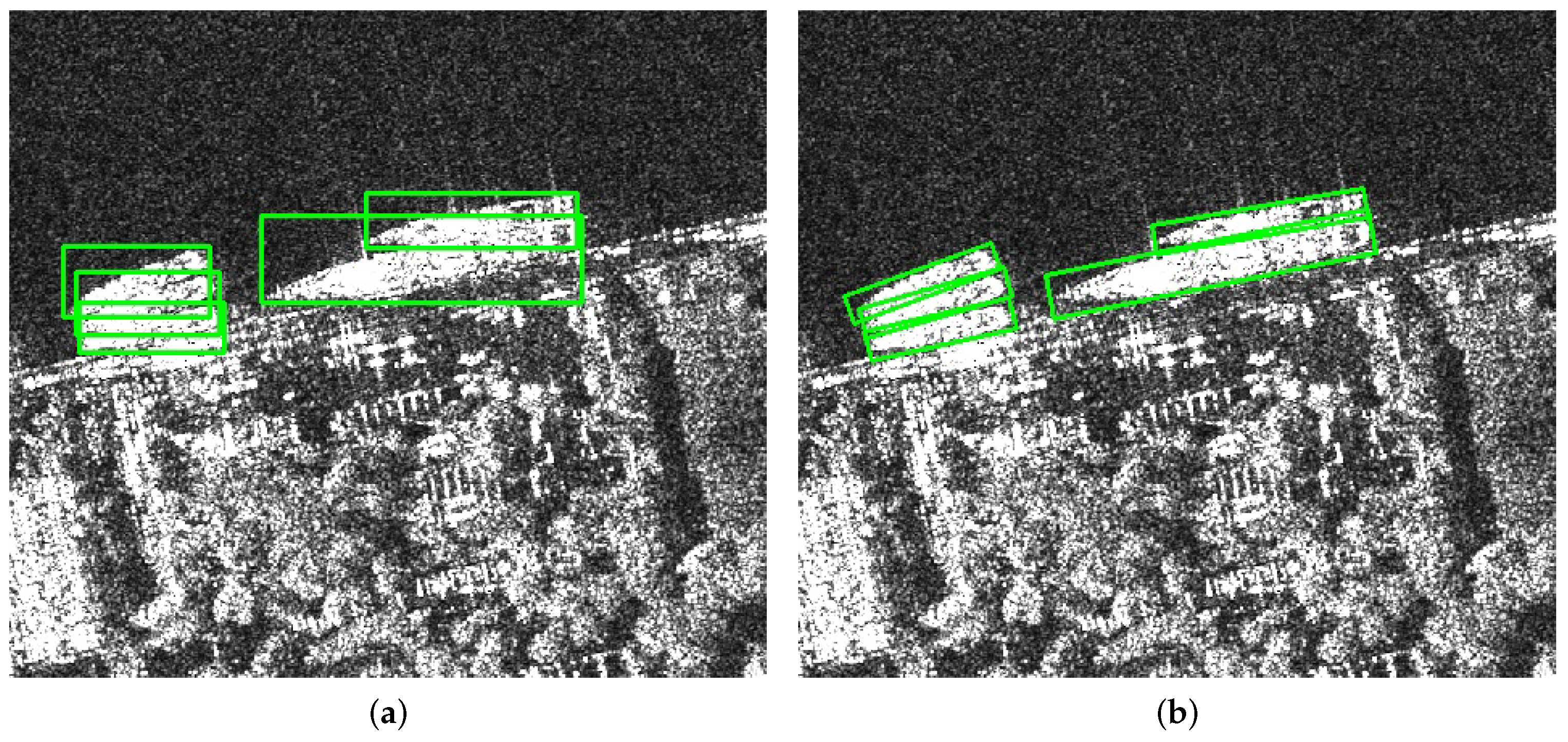 Remotesensing 15 02035 g001 Remotesensing 15 02035 g001
