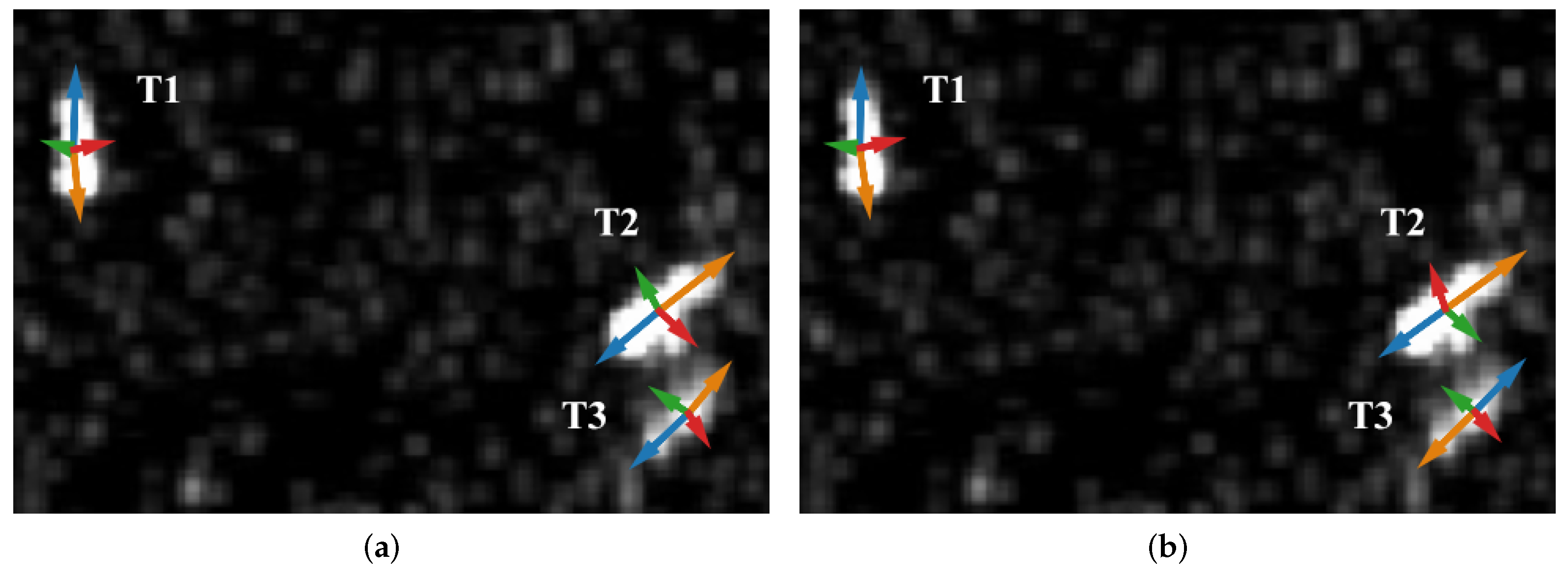 Remotesensing 15 02035 g010 Remotesensing 15 02035 g010
