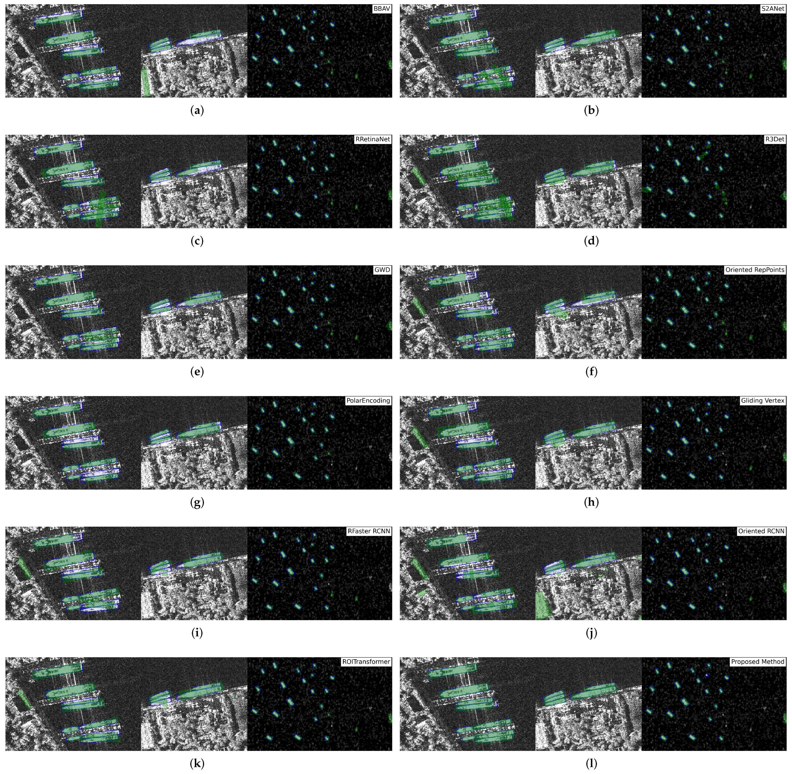 Remotesensing 15 02035 g012 Remotesensing 15 02035 g012