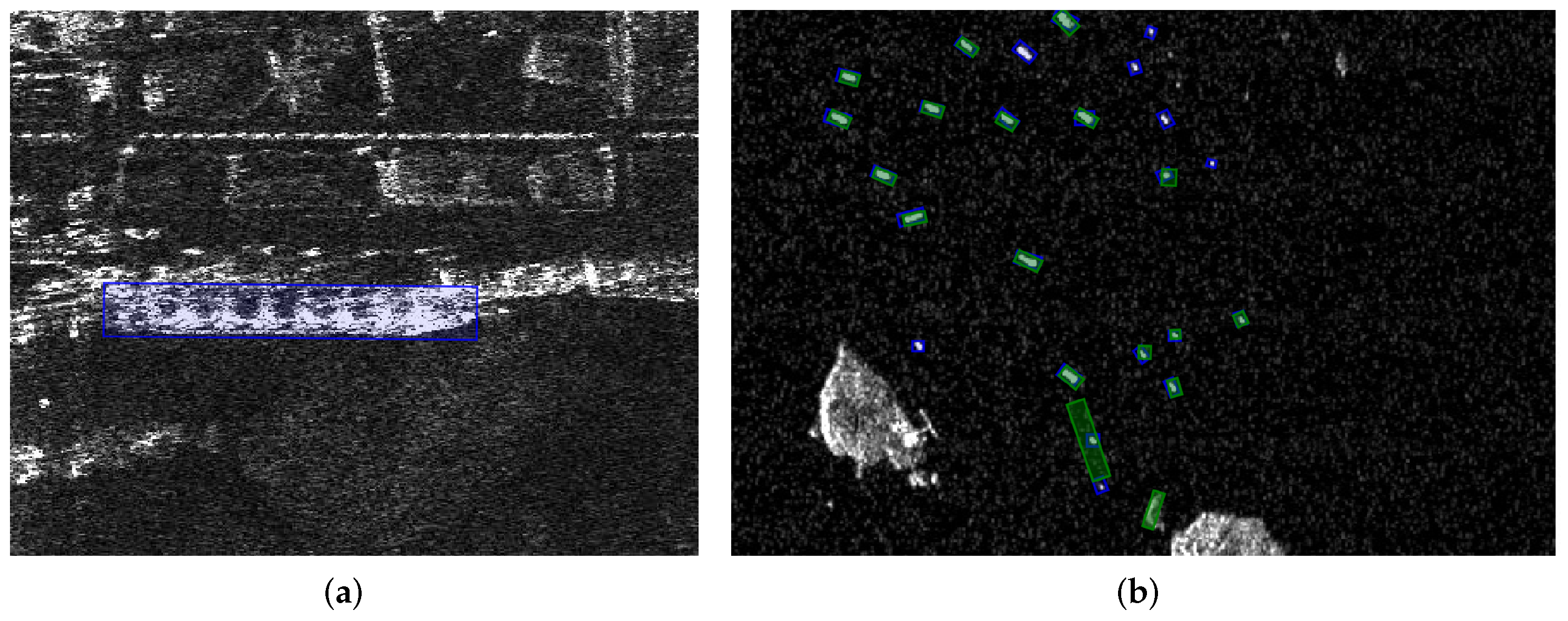 Remotesensing 15 02035 g013 Remotesensing 15 02035 g013