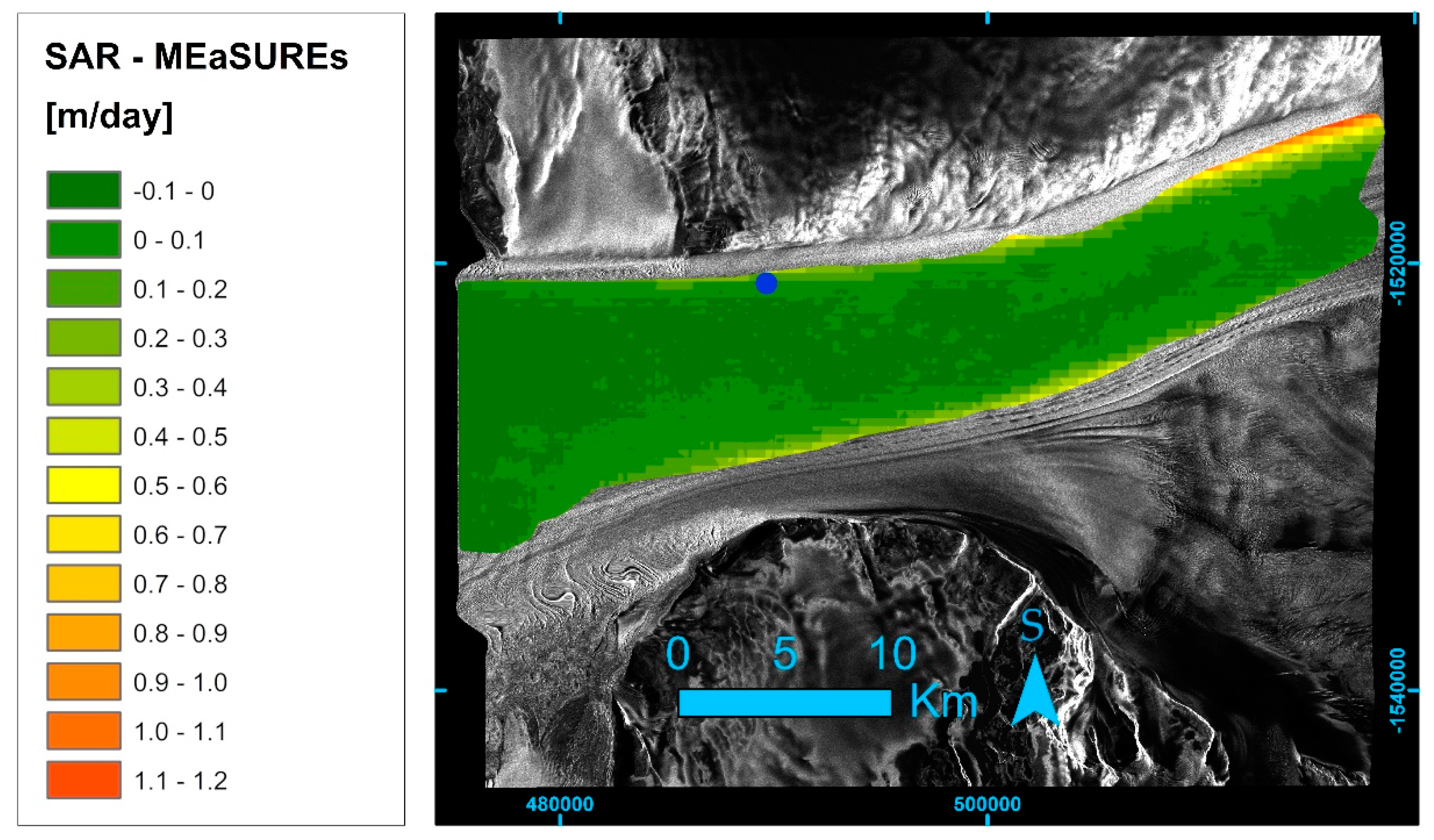 Remotesensing 15 02037 g008 Remotesensing 15 02037 g008