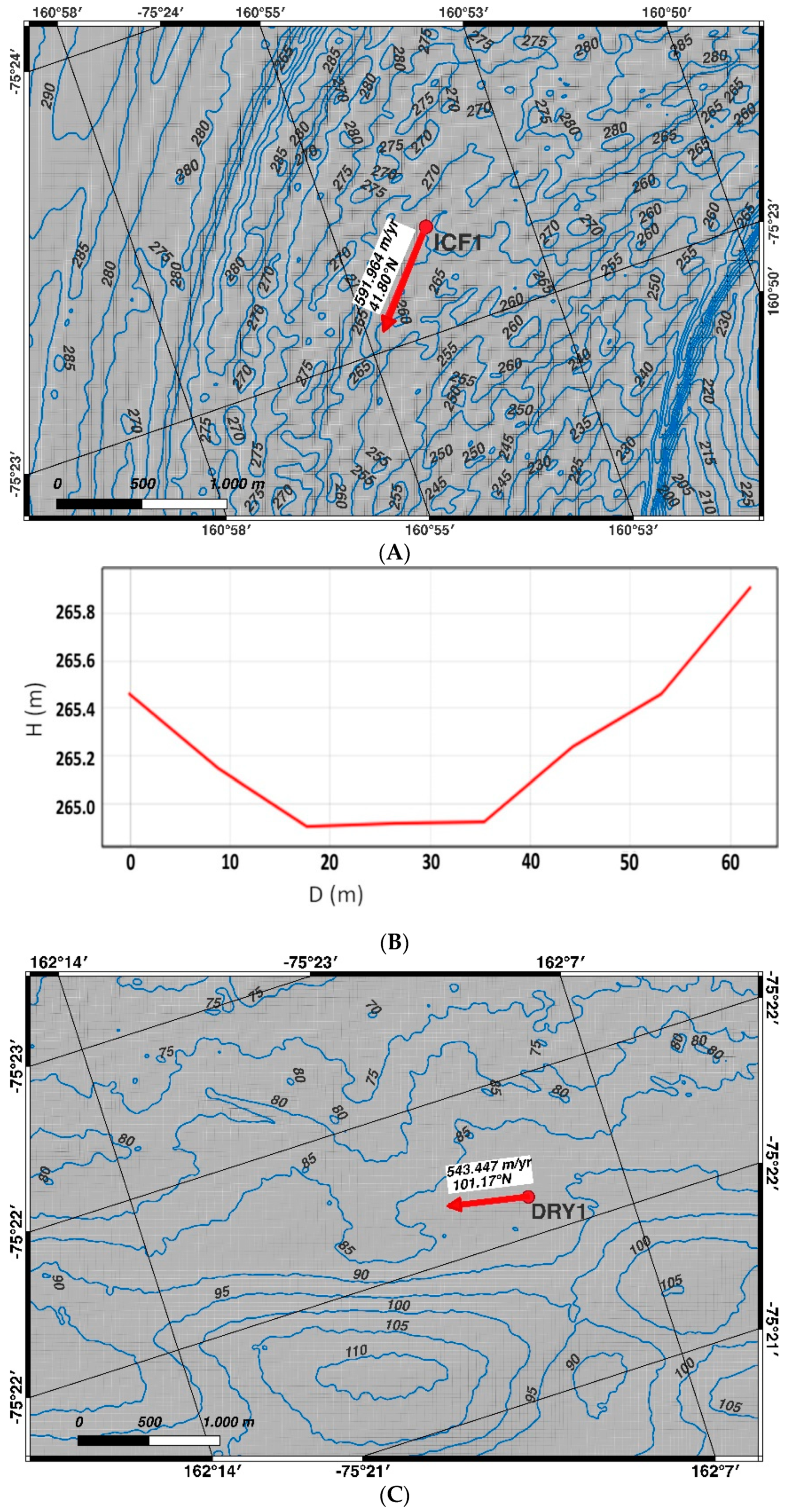 Remotesensing 15 02037 g011a Remotesensing 15 02037 g011a