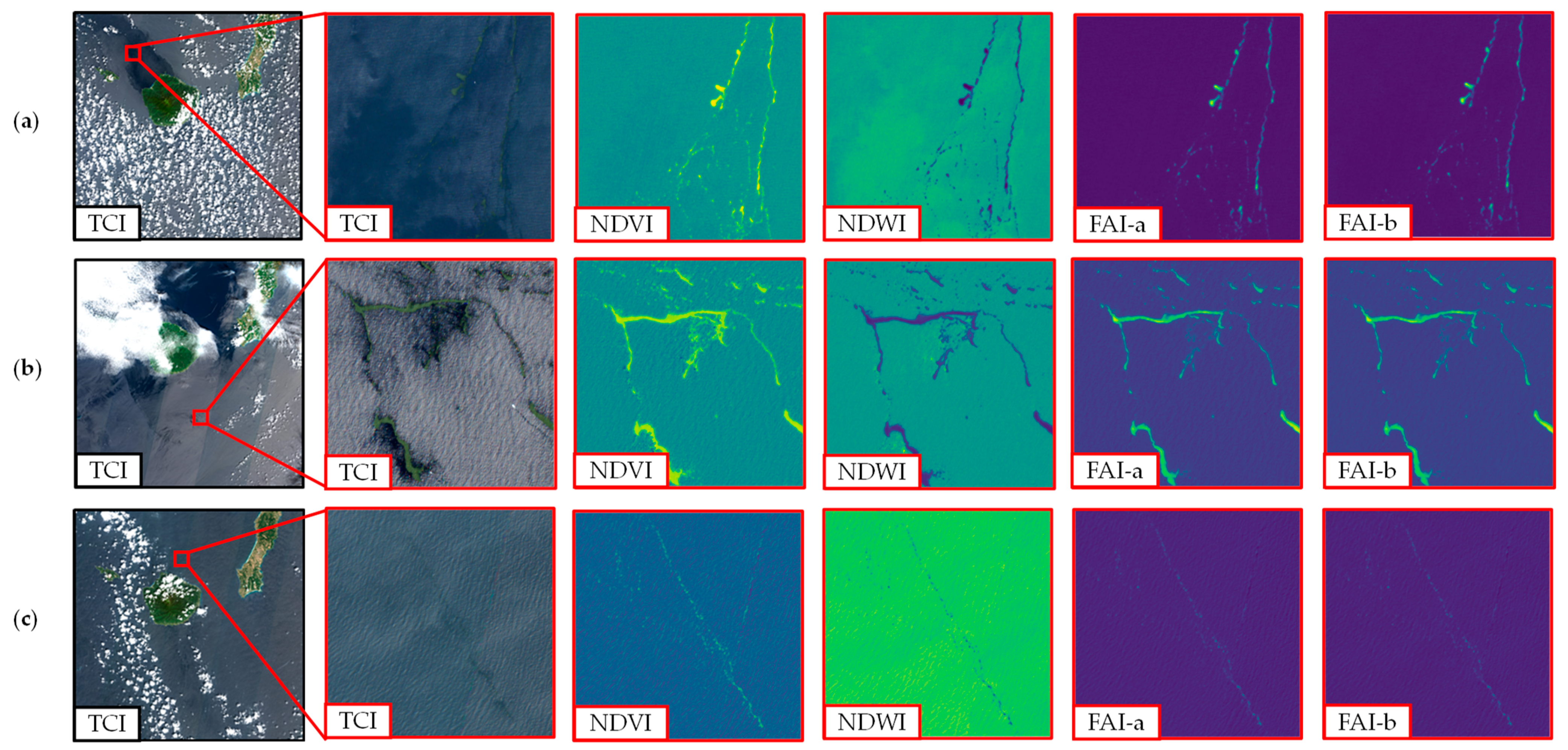 Remotesensing 15 02039 g004