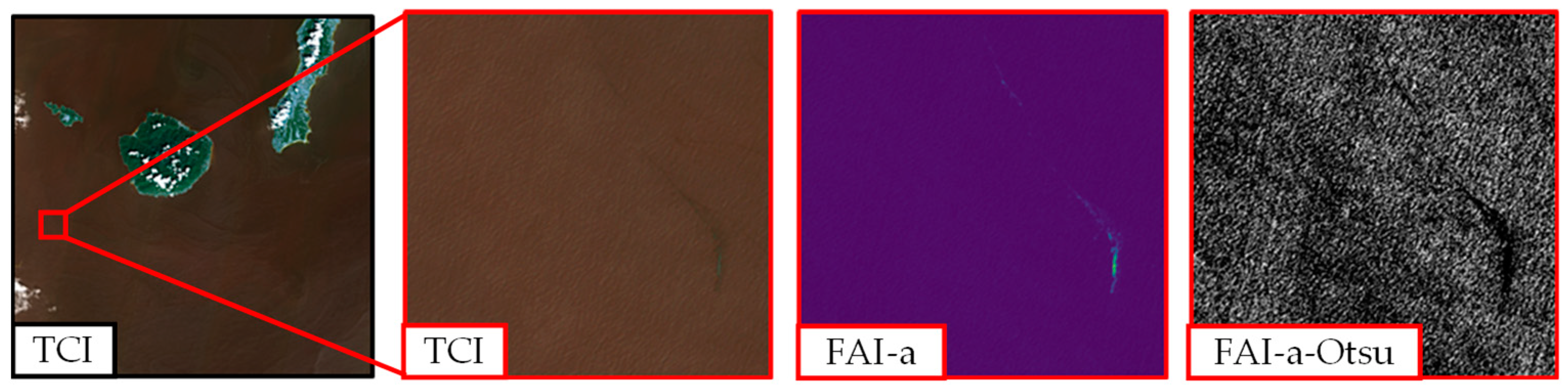 Remotesensing 15 02039 g005