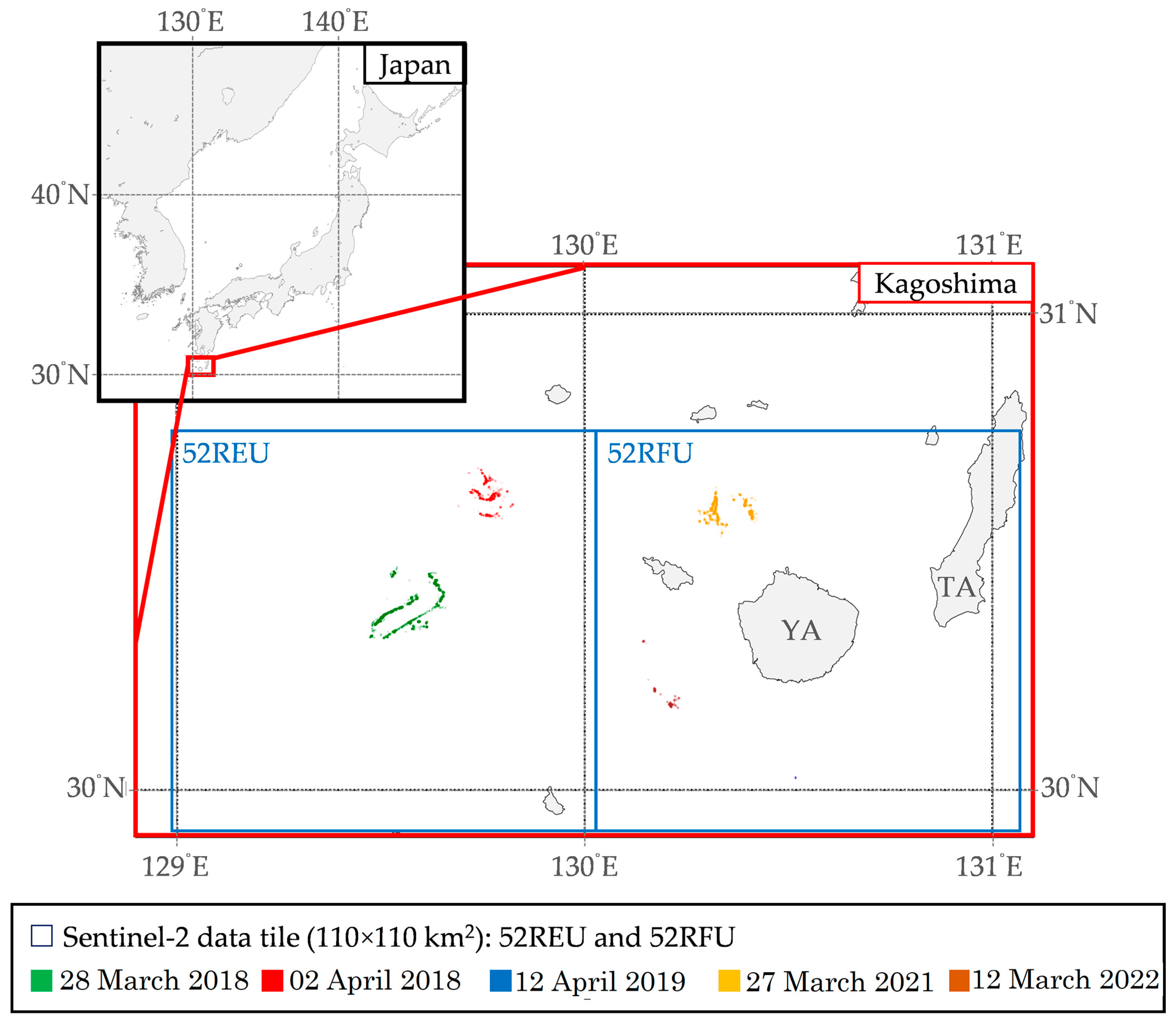 Remotesensing 15 02039 g010