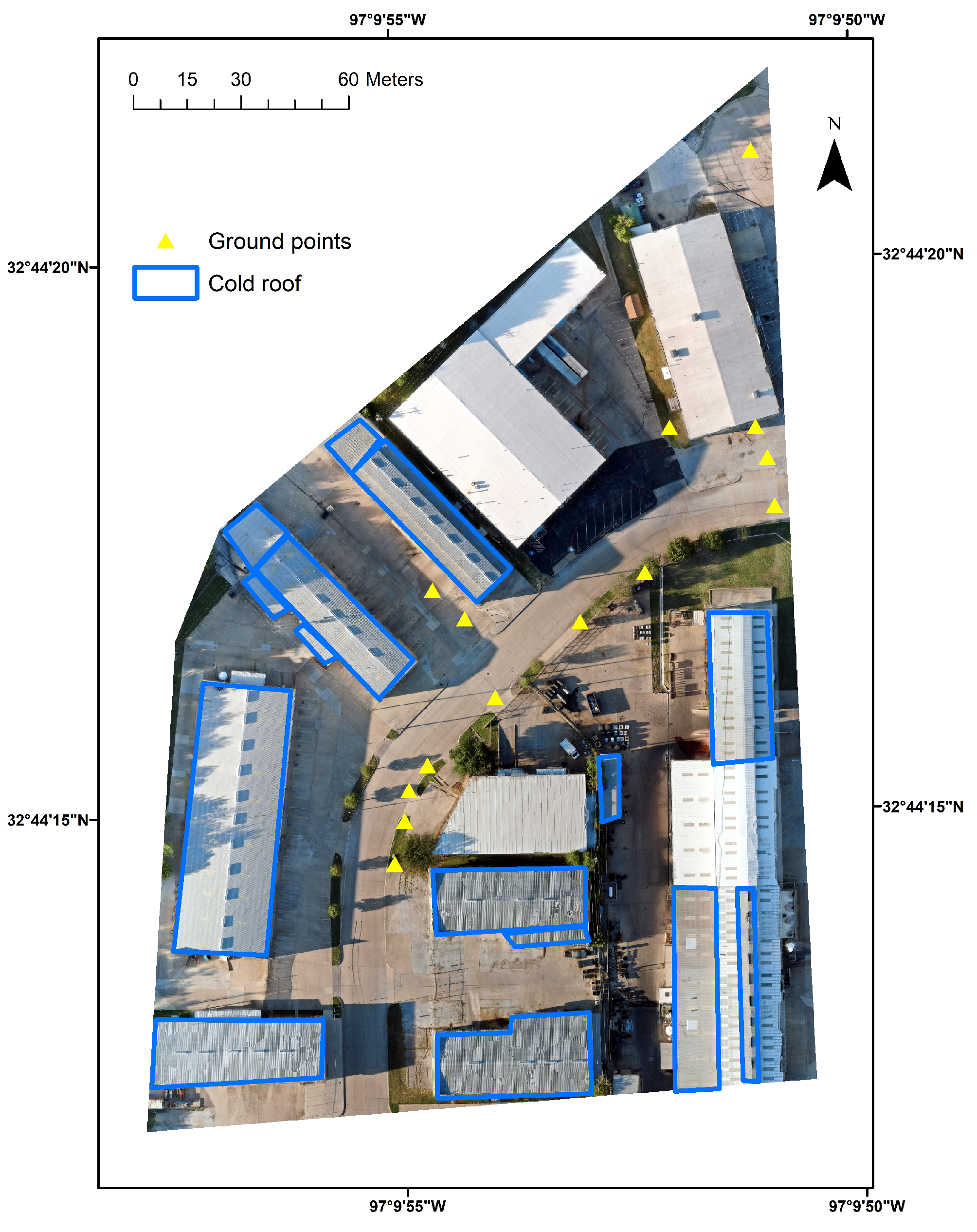 Remotesensing 15 02042 g003