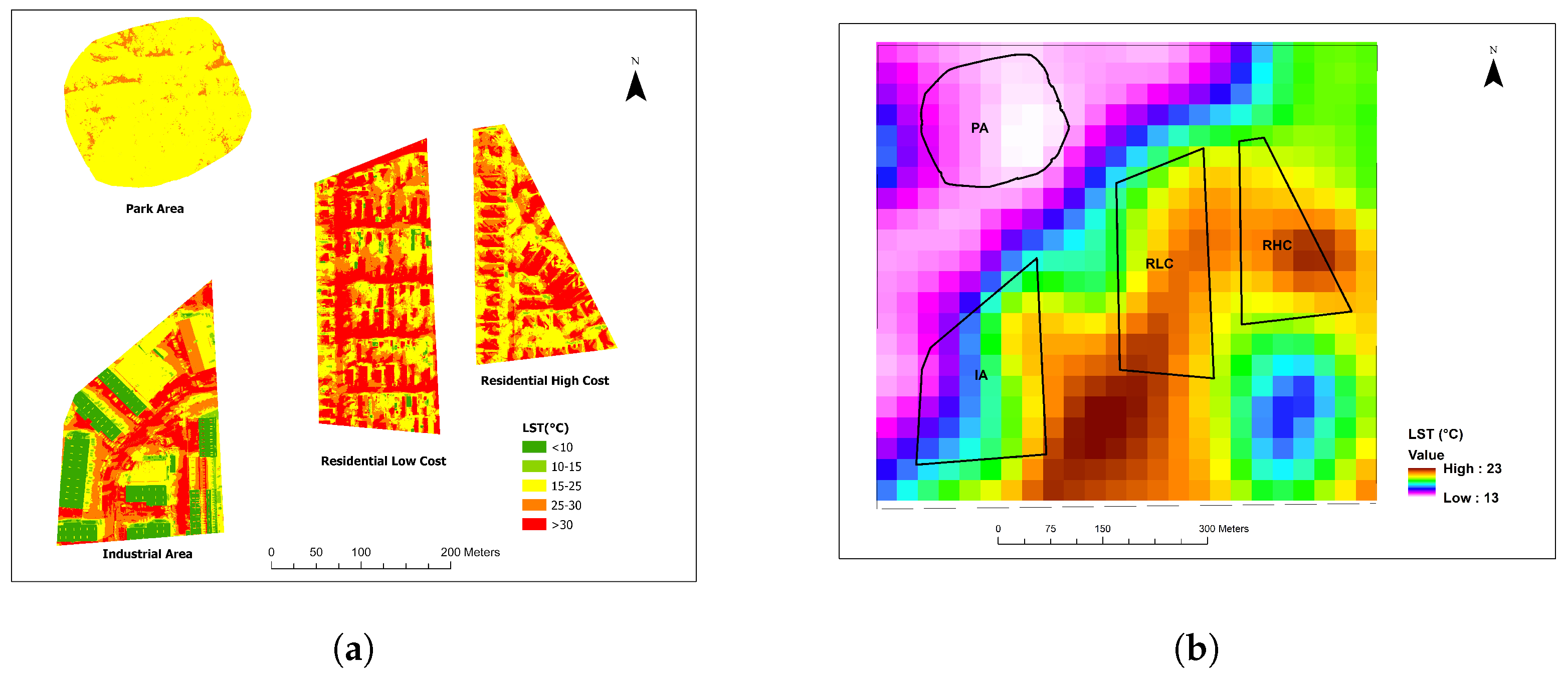 Remotesensing 15 02042 g010