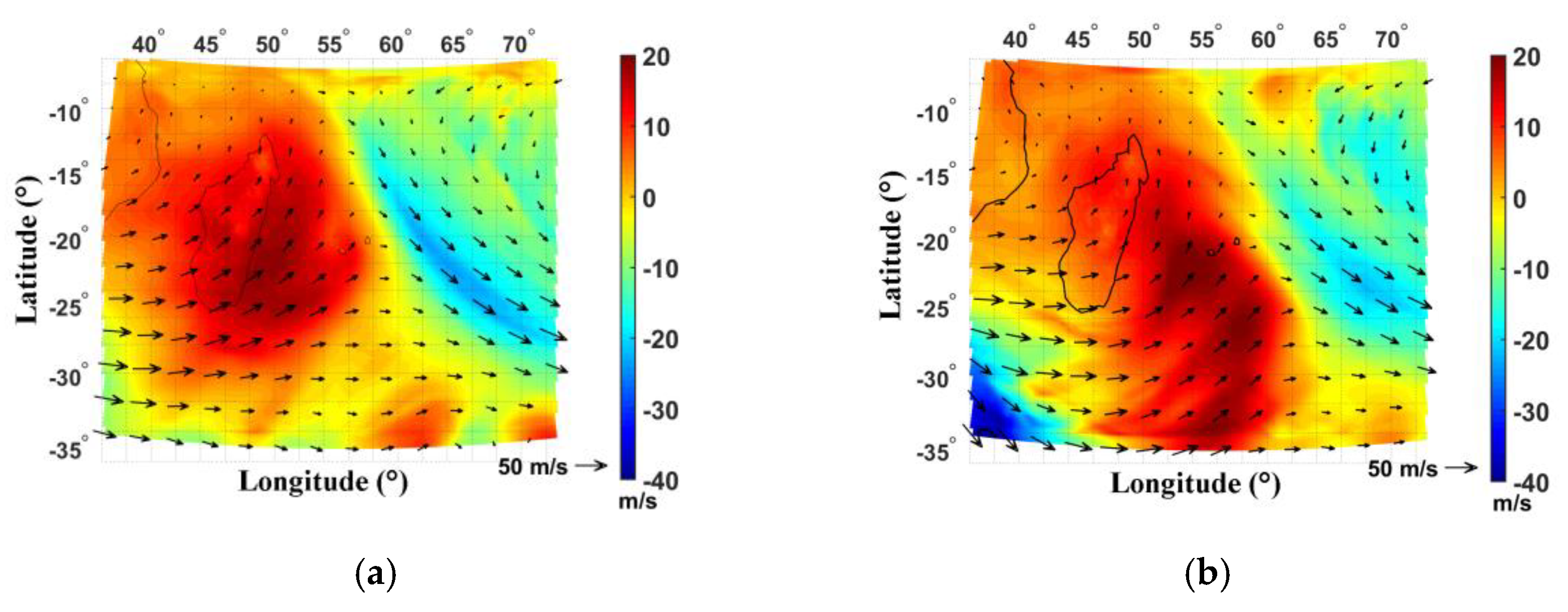 Remotesensing 15 02045 g016a