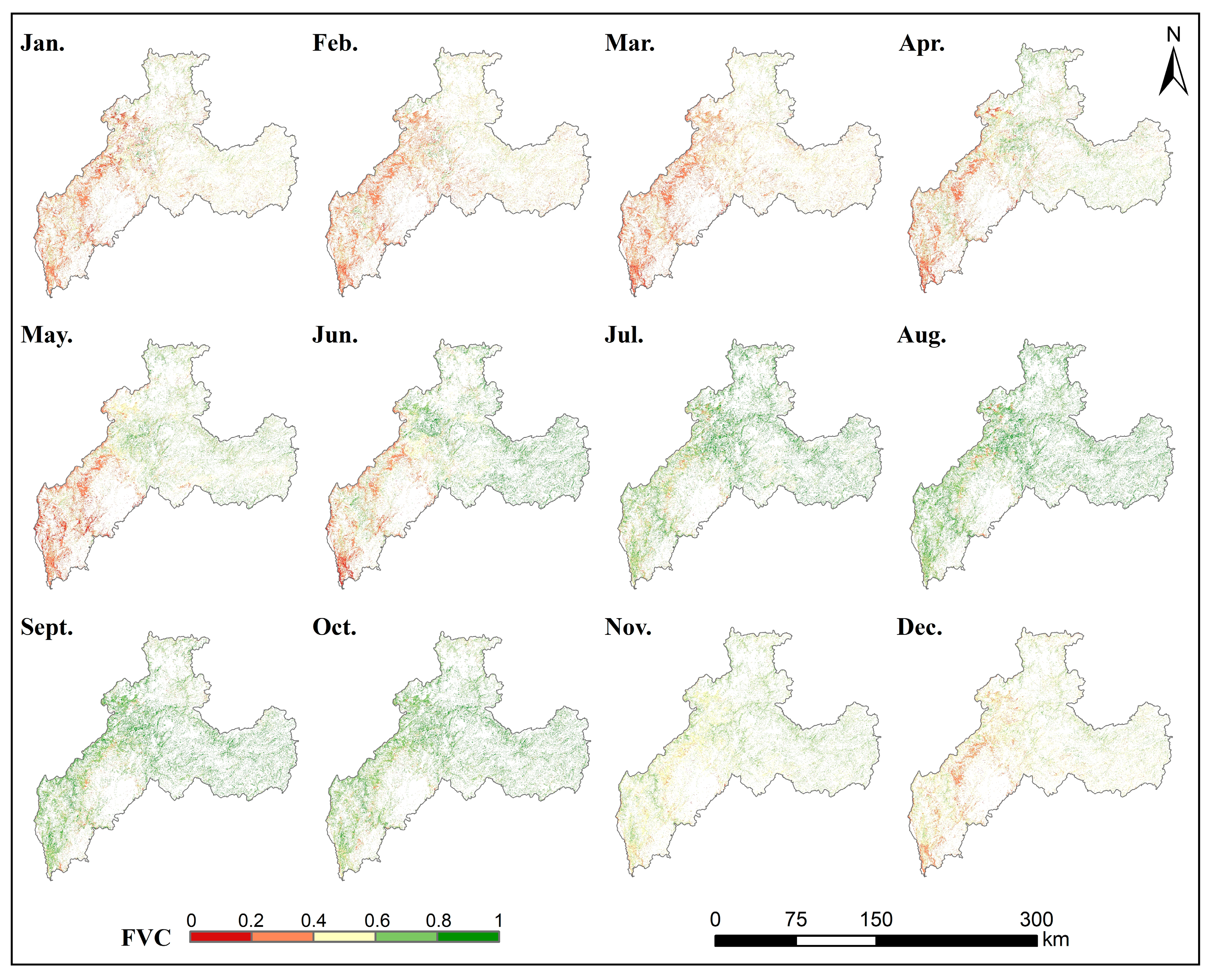 Remotesensing 15 02047 g004