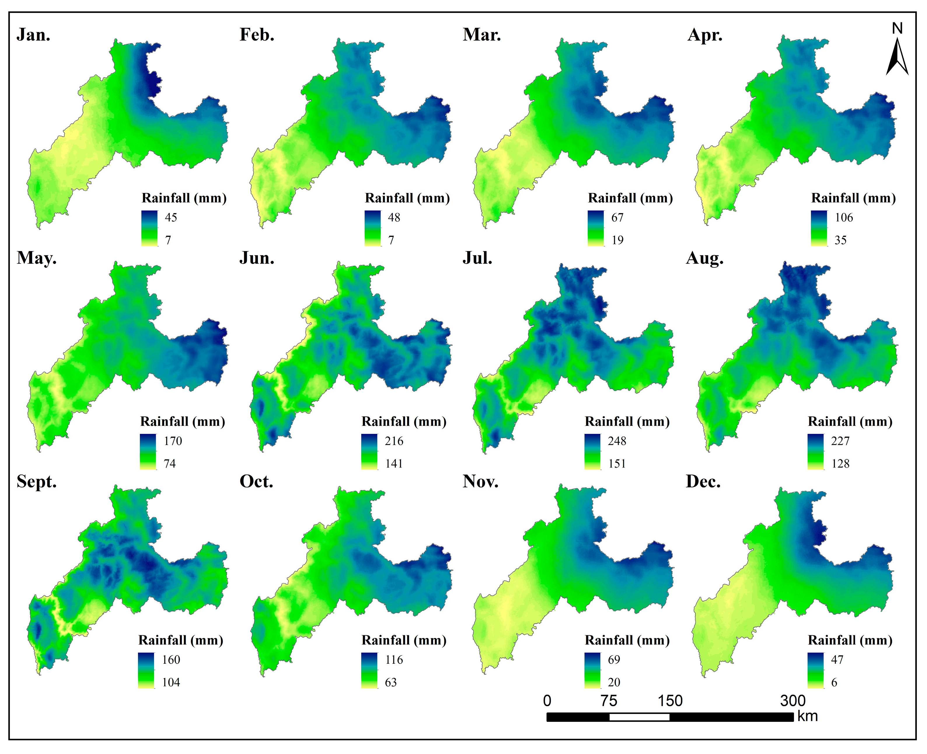 Remotesensing 15 02047 g006