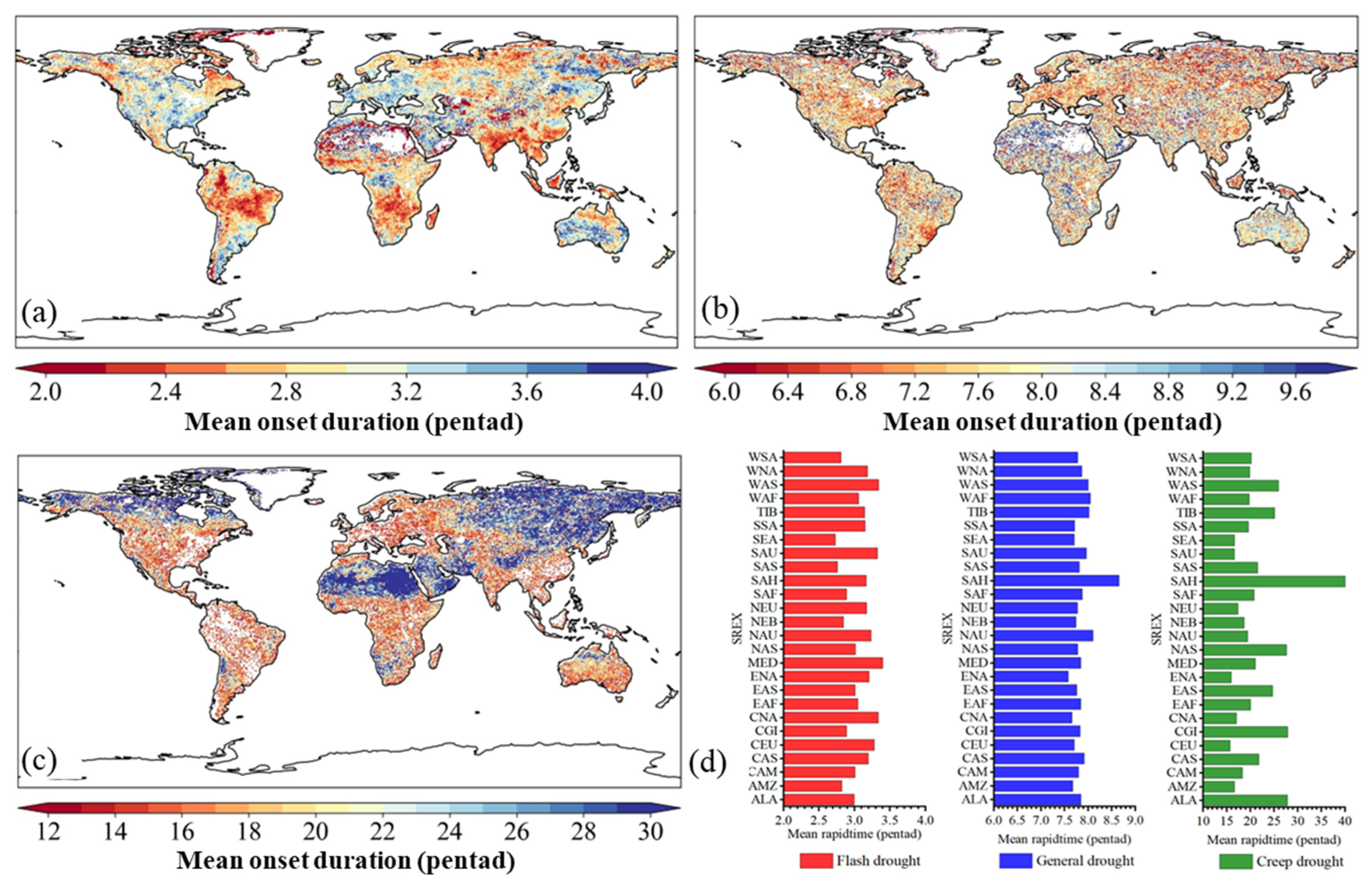 Remotesensing 15 02049 g006 Remotesensing 15 02049 g006