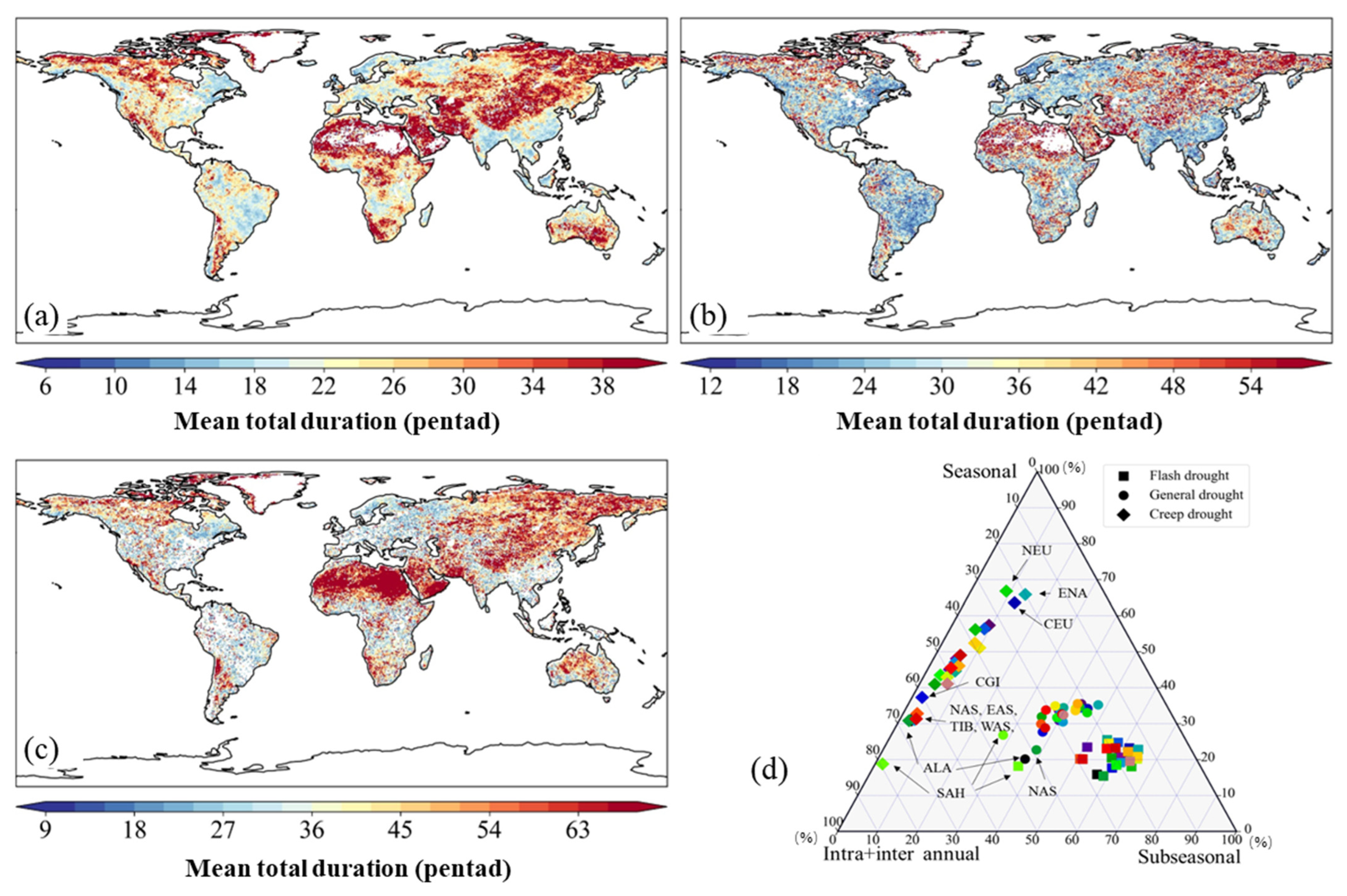 Remotesensing 15 02049 g007 Remotesensing 15 02049 g007