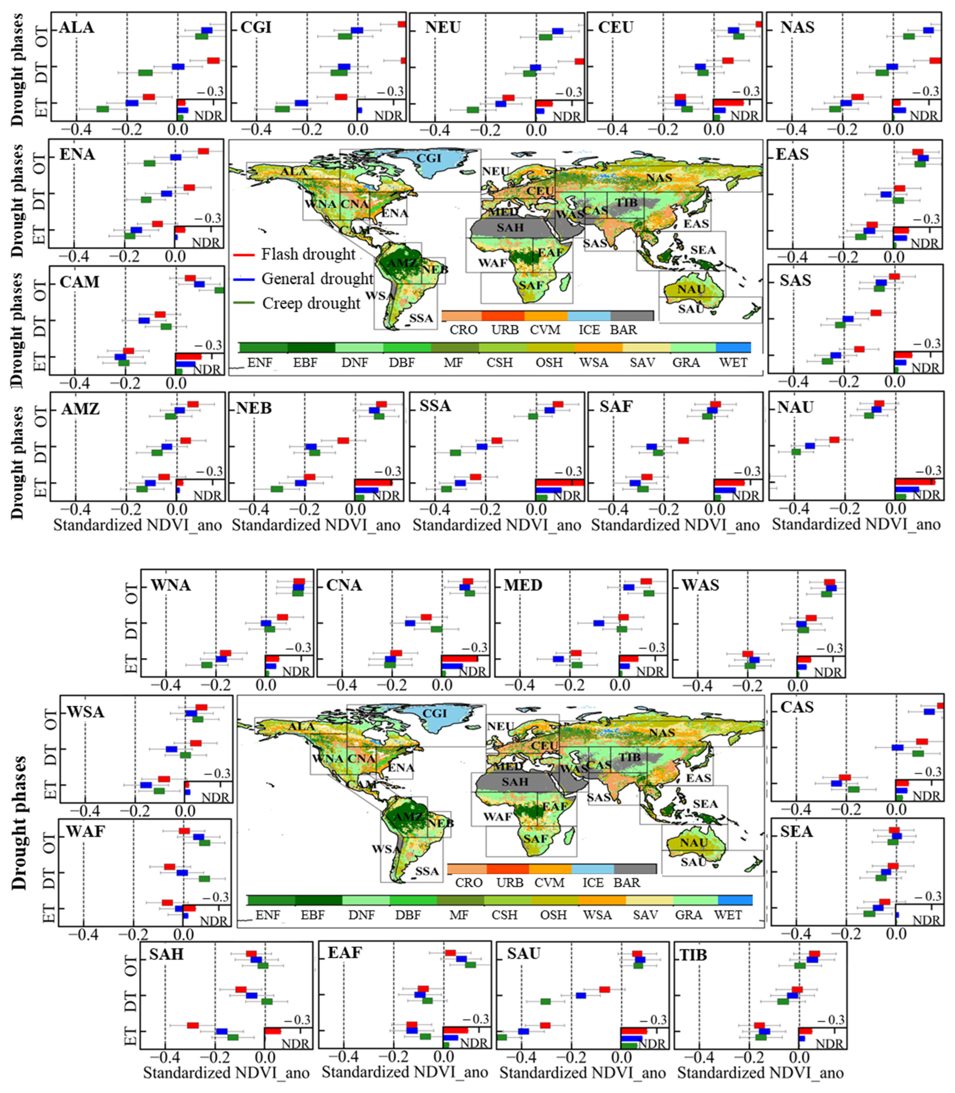Remotesensing 15 02049 g008 Remotesensing 15 02049 g008