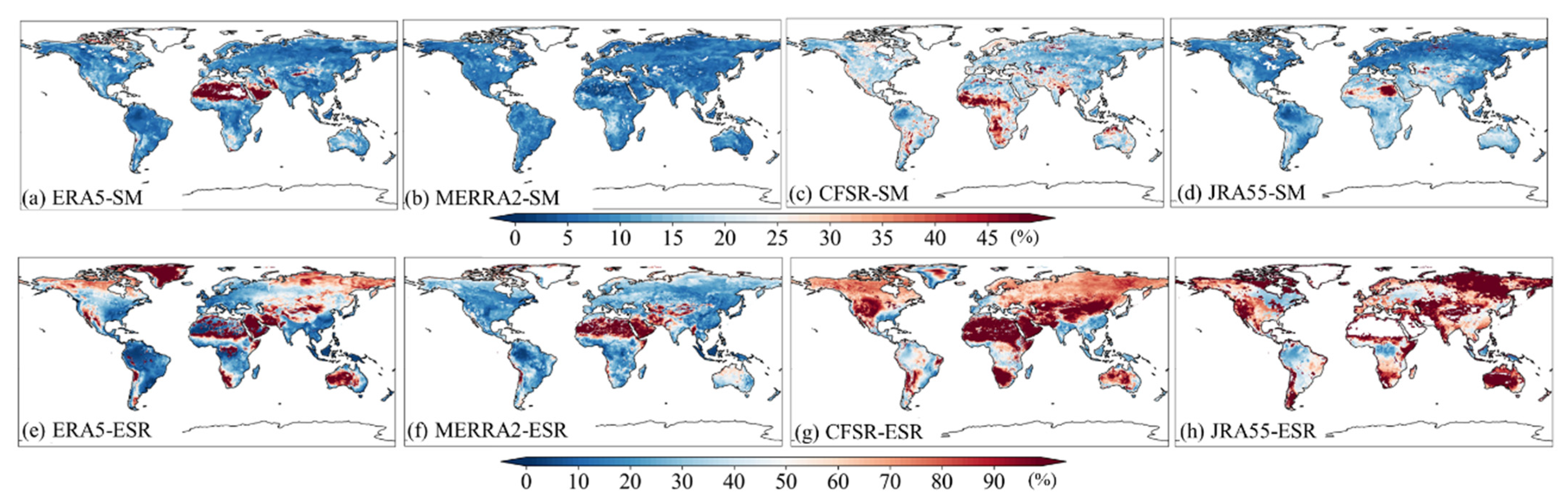 Remotesensing 15 02049 g010 Remotesensing 15 02049 g010