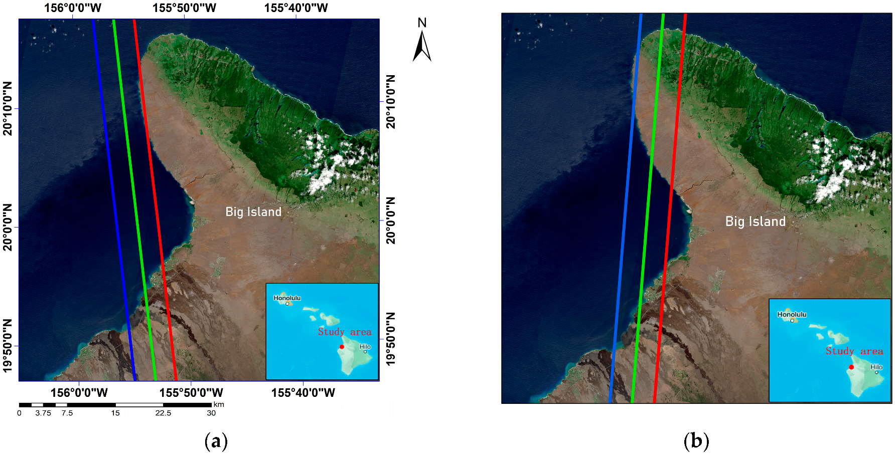 Remotesensing 15 02051 g001 Remotesensing 15 02051 g001
