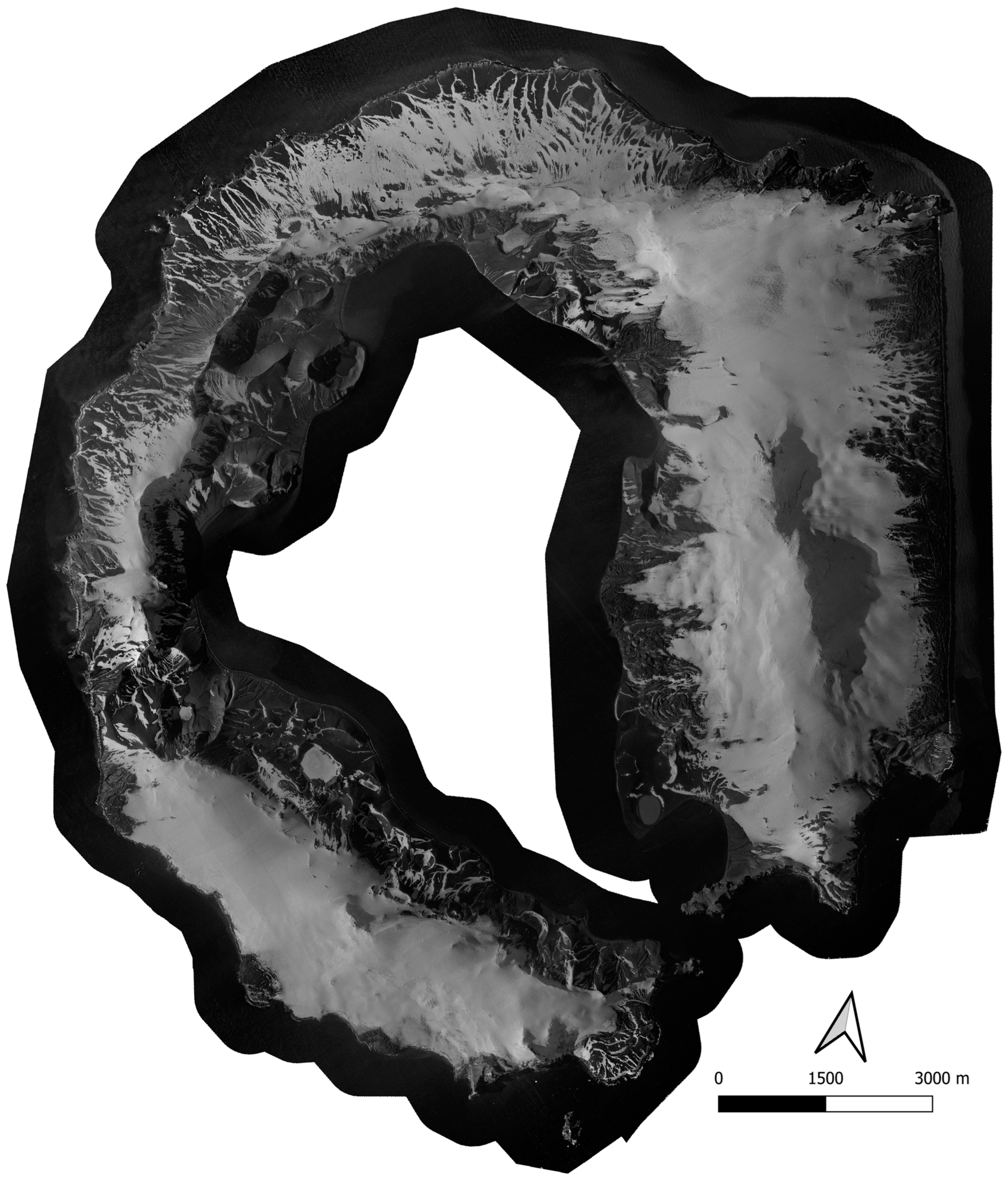 Remotesensing 15 02052 g002