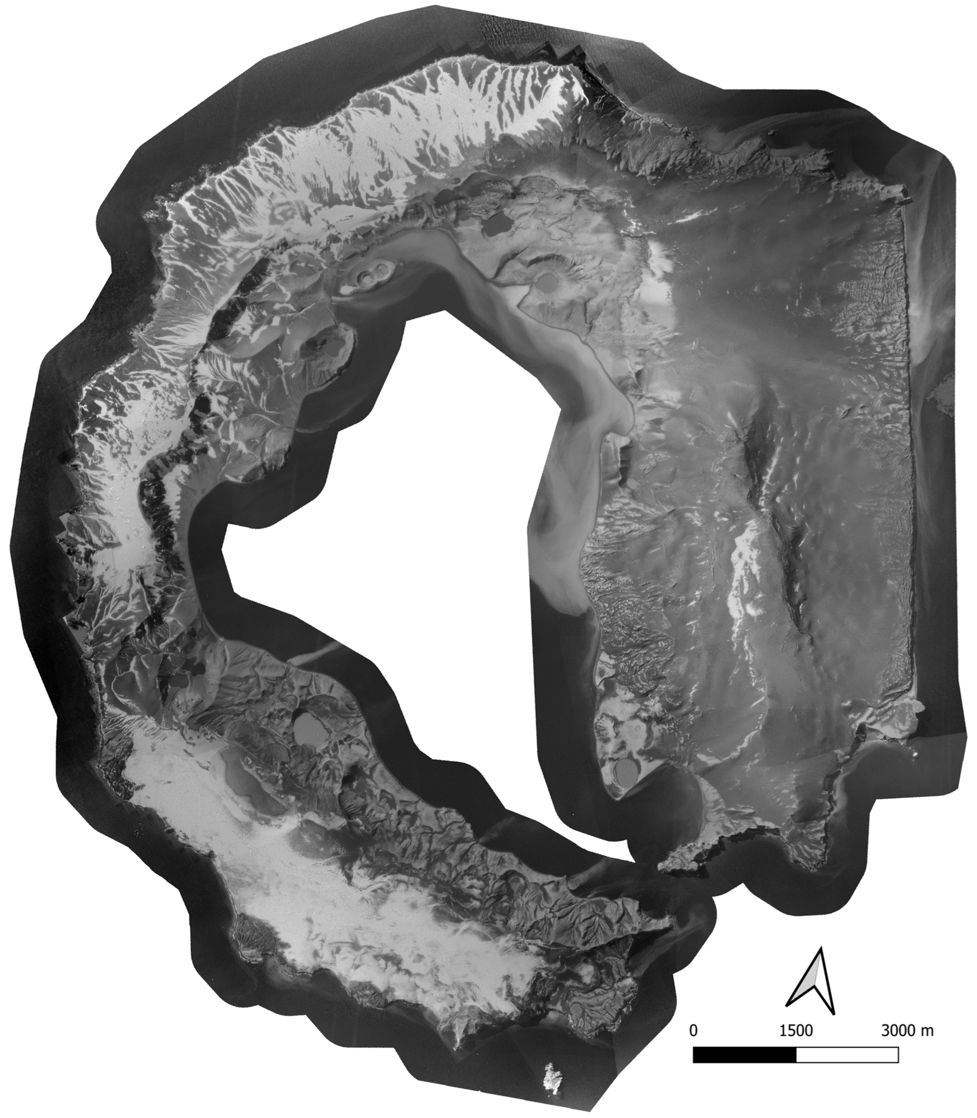 Remotesensing 15 02052 g003