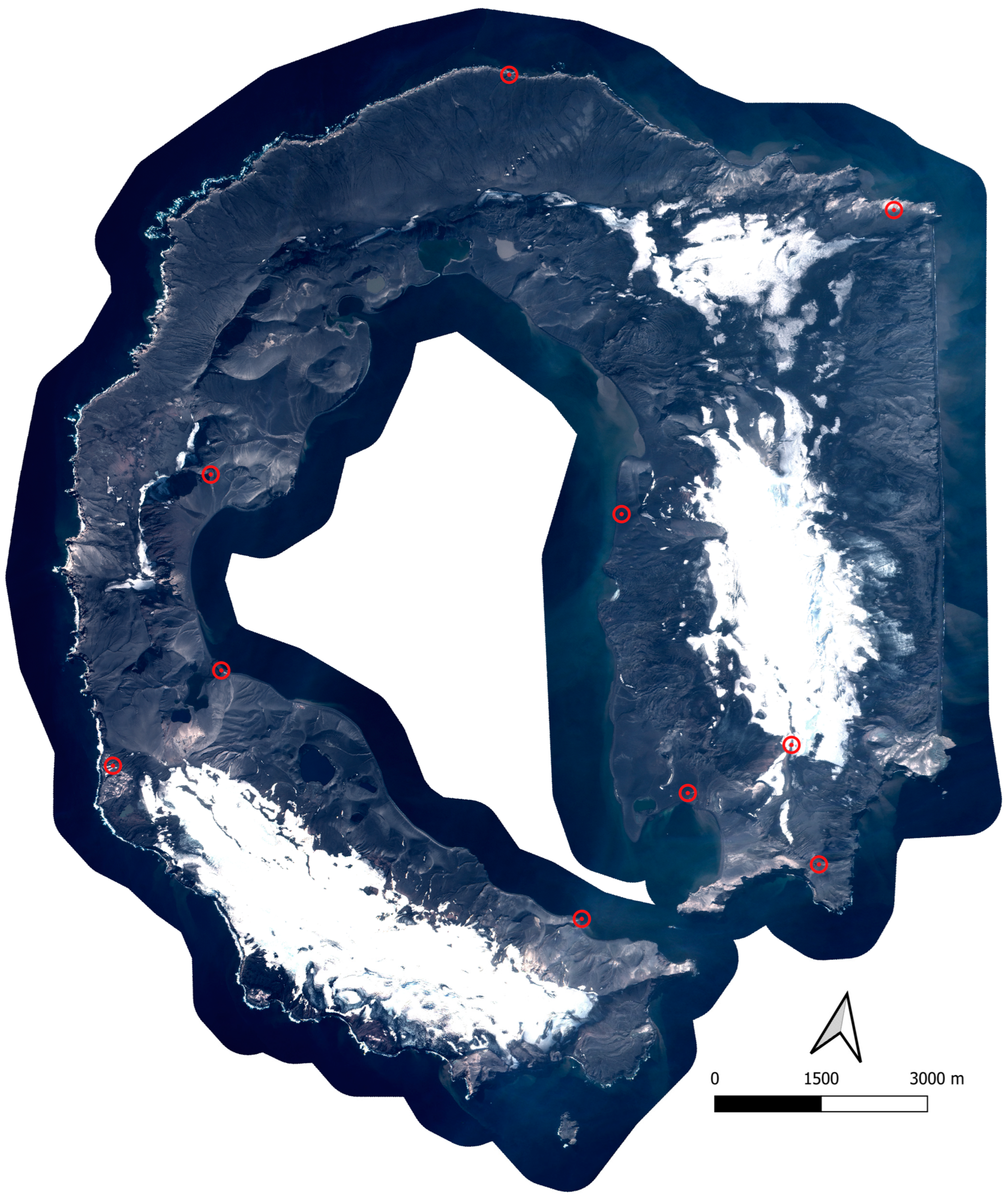 Remotesensing 15 02052 g004