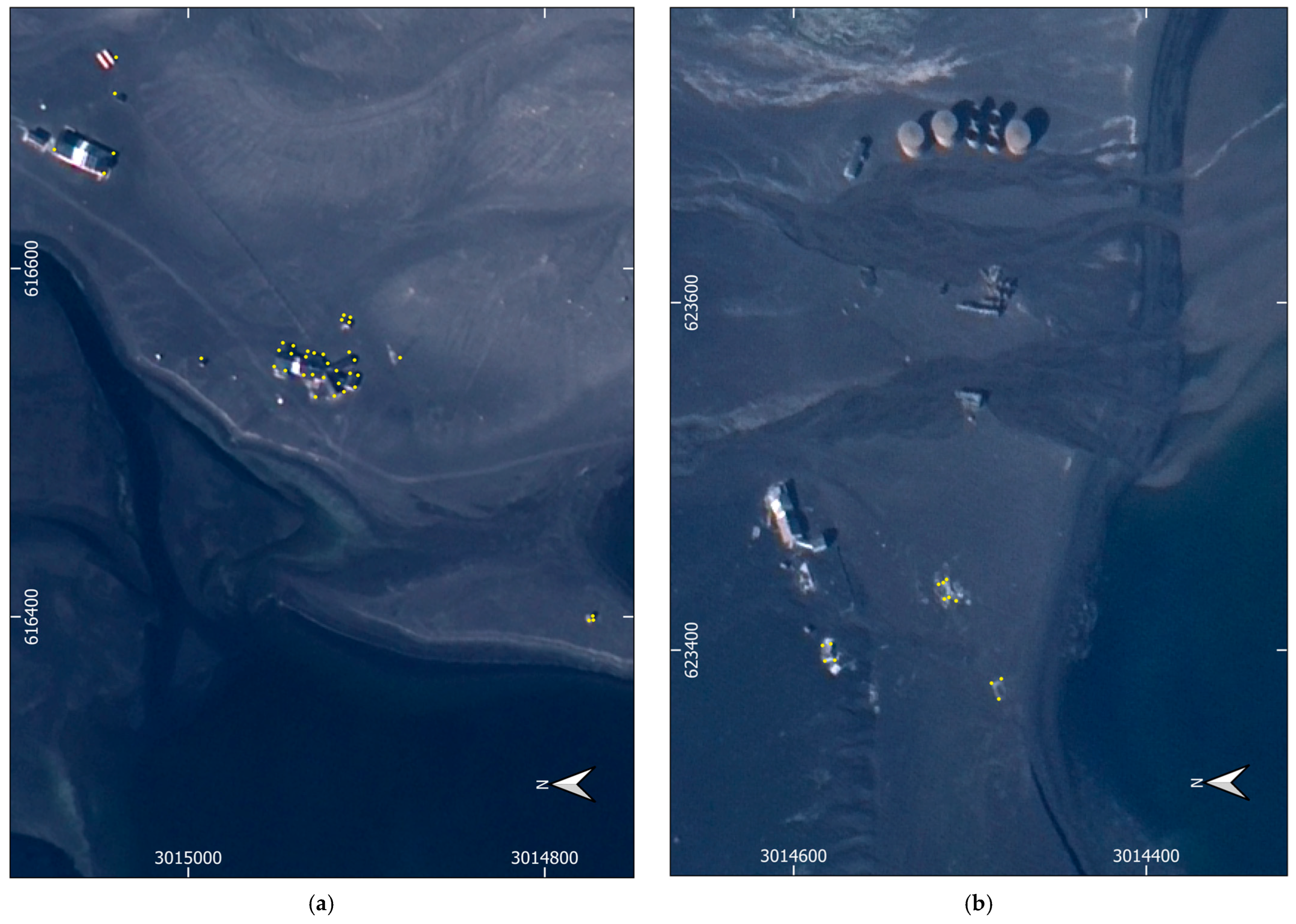 Remotesensing 15 02052 g005