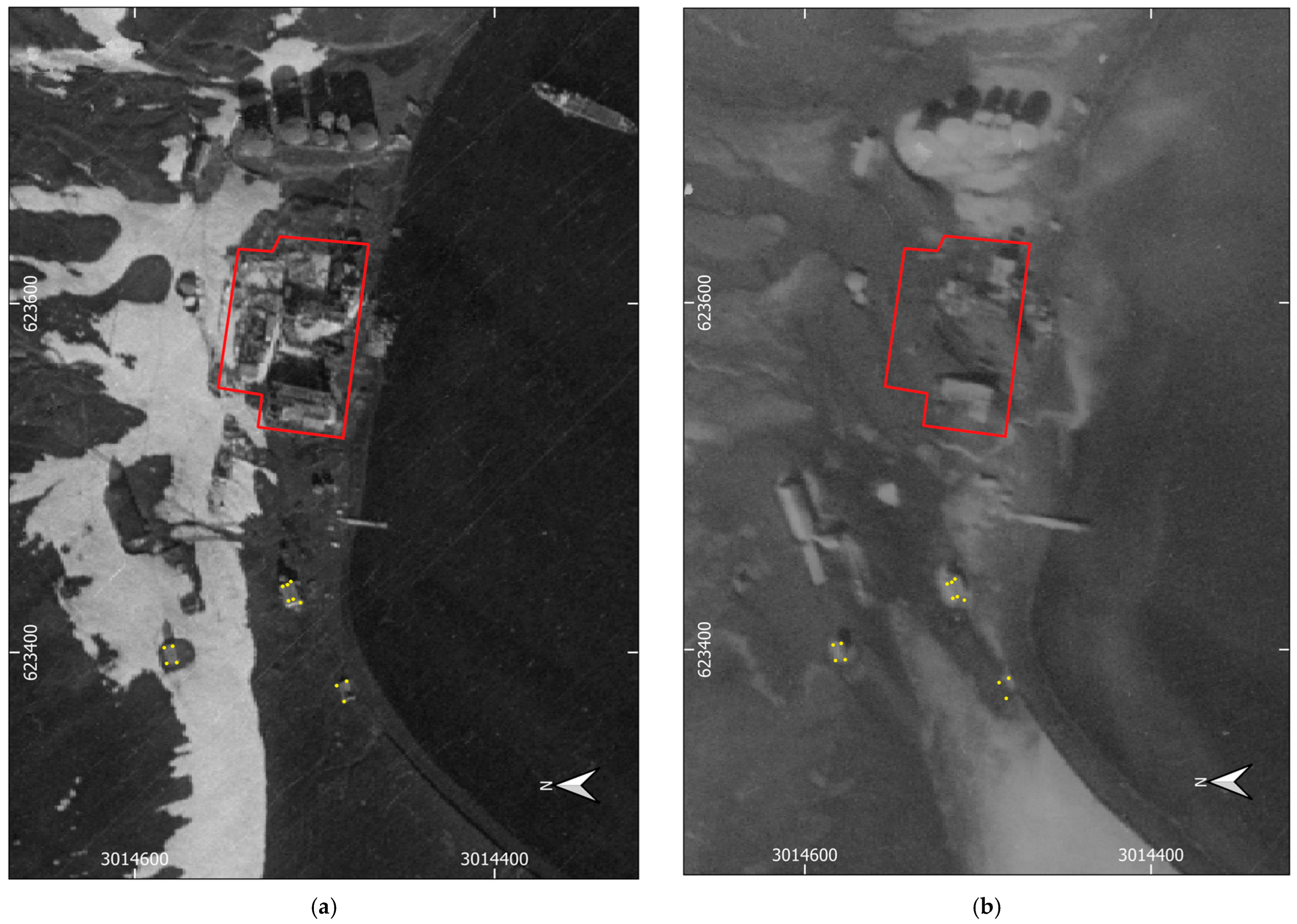 Remotesensing 15 02052 g007