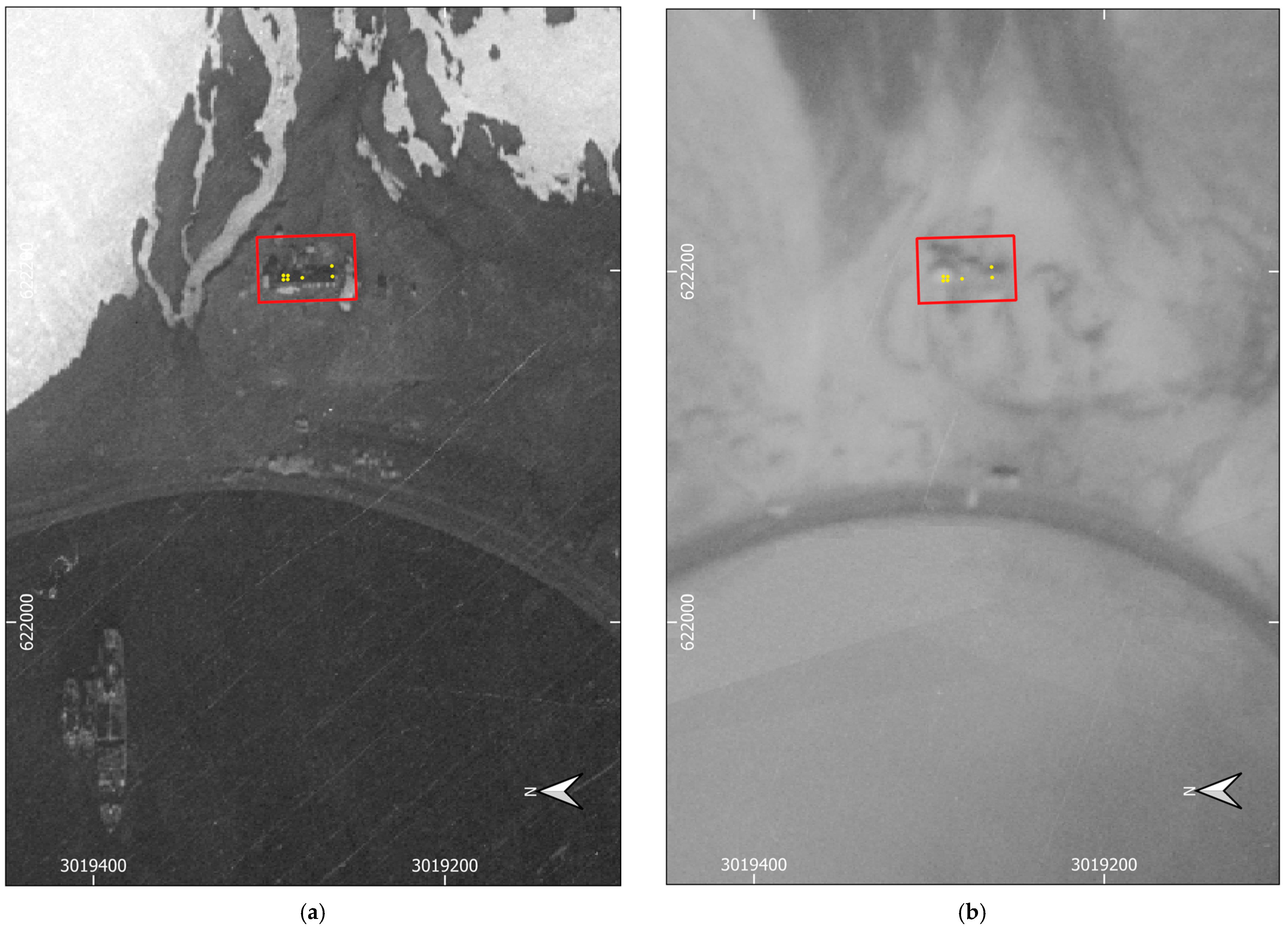 Remotesensing 15 02052 g008