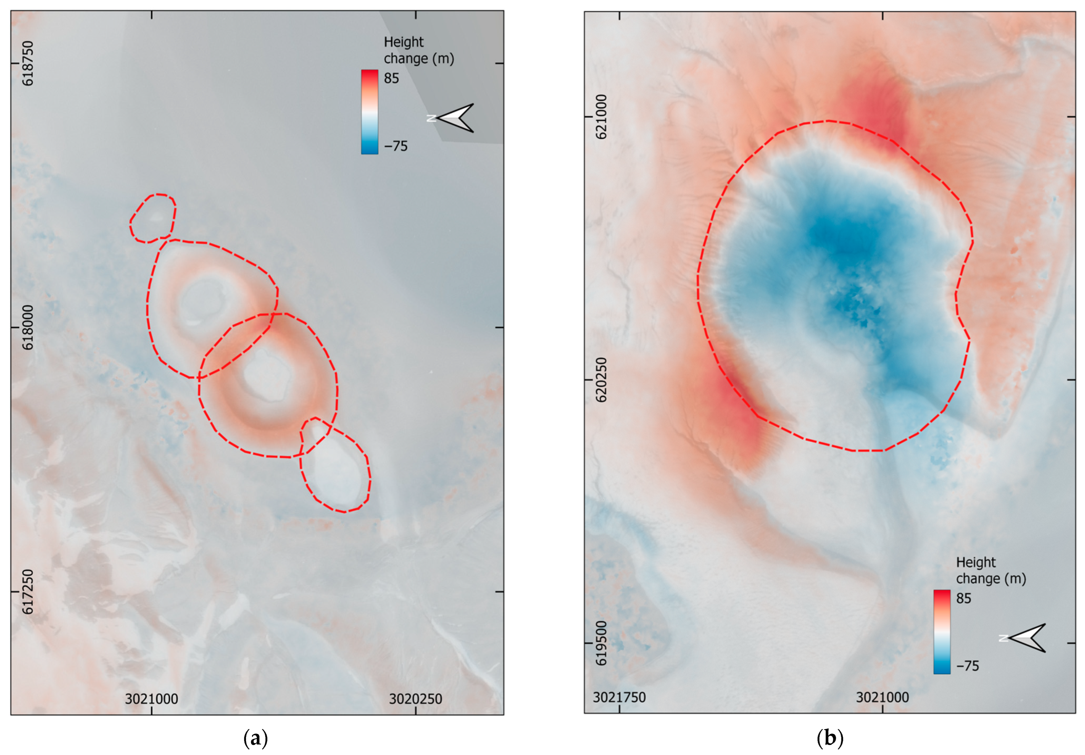 Remotesensing 15 02052 g009