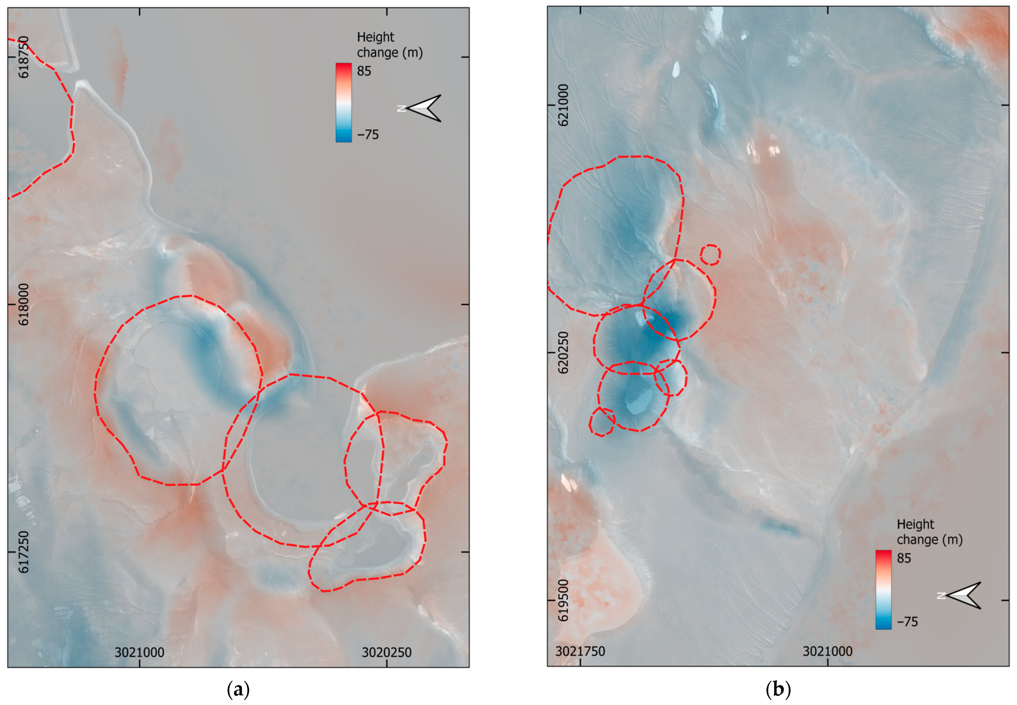 Remotesensing 15 02052 g010
