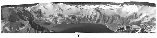 Remotesensing 15 02052 g0a1a