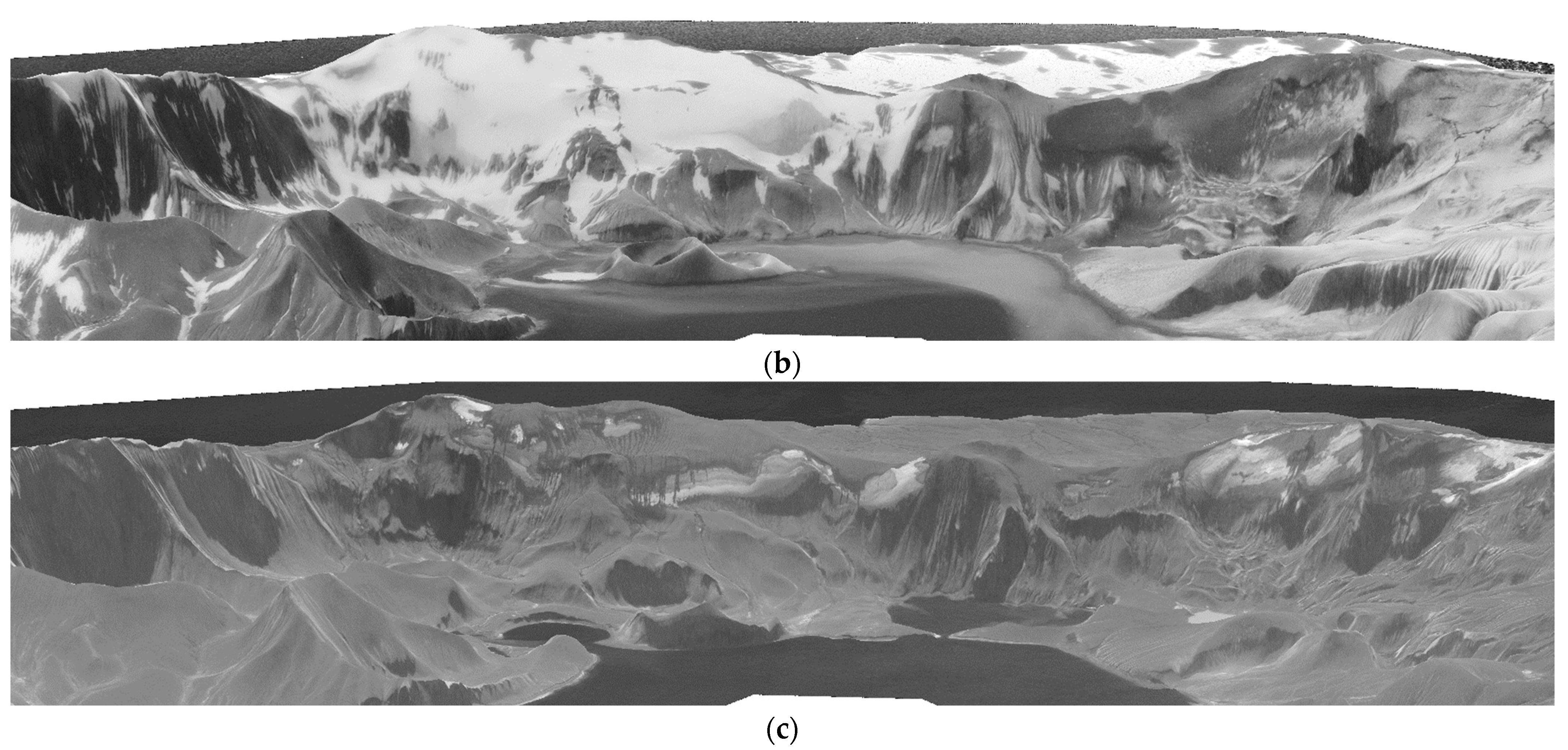 Remotesensing 15 02052 g0a1b